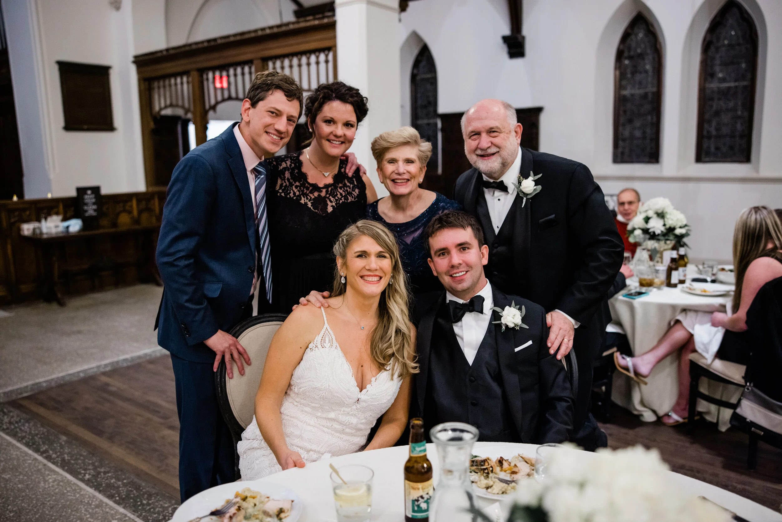 Courtney and Stephen-81.jpg