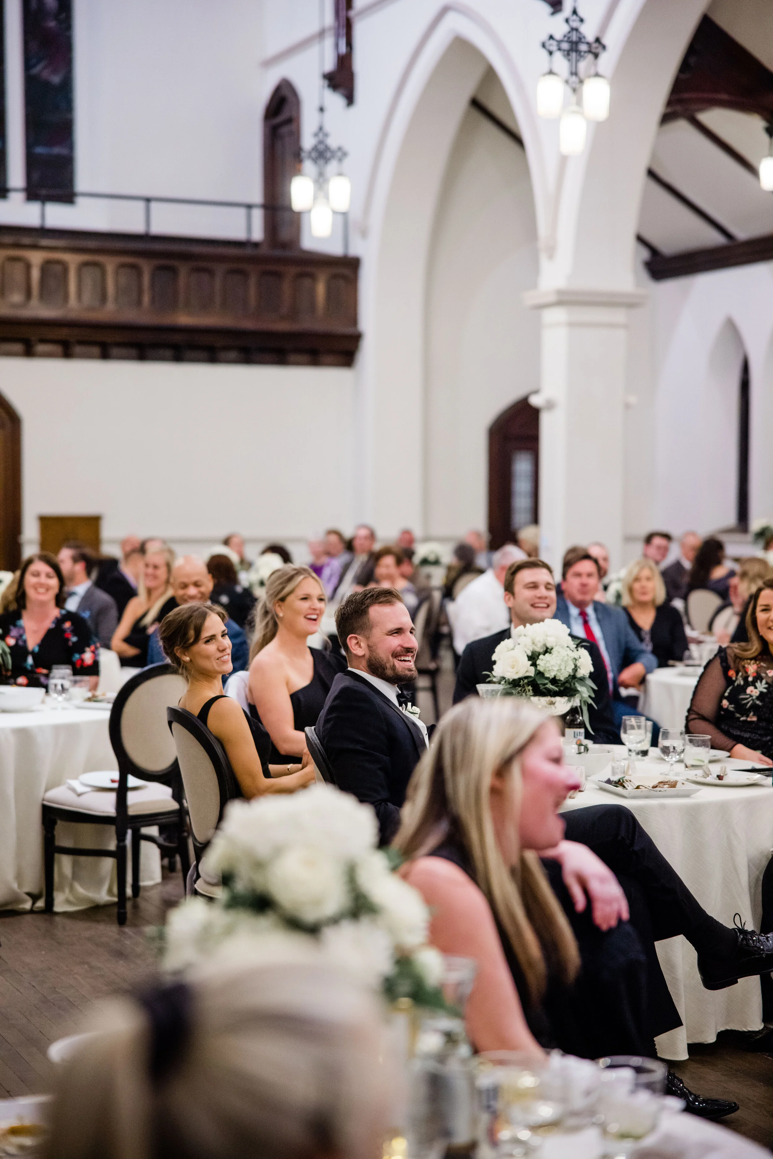 Courtney and Stephen-83.jpg