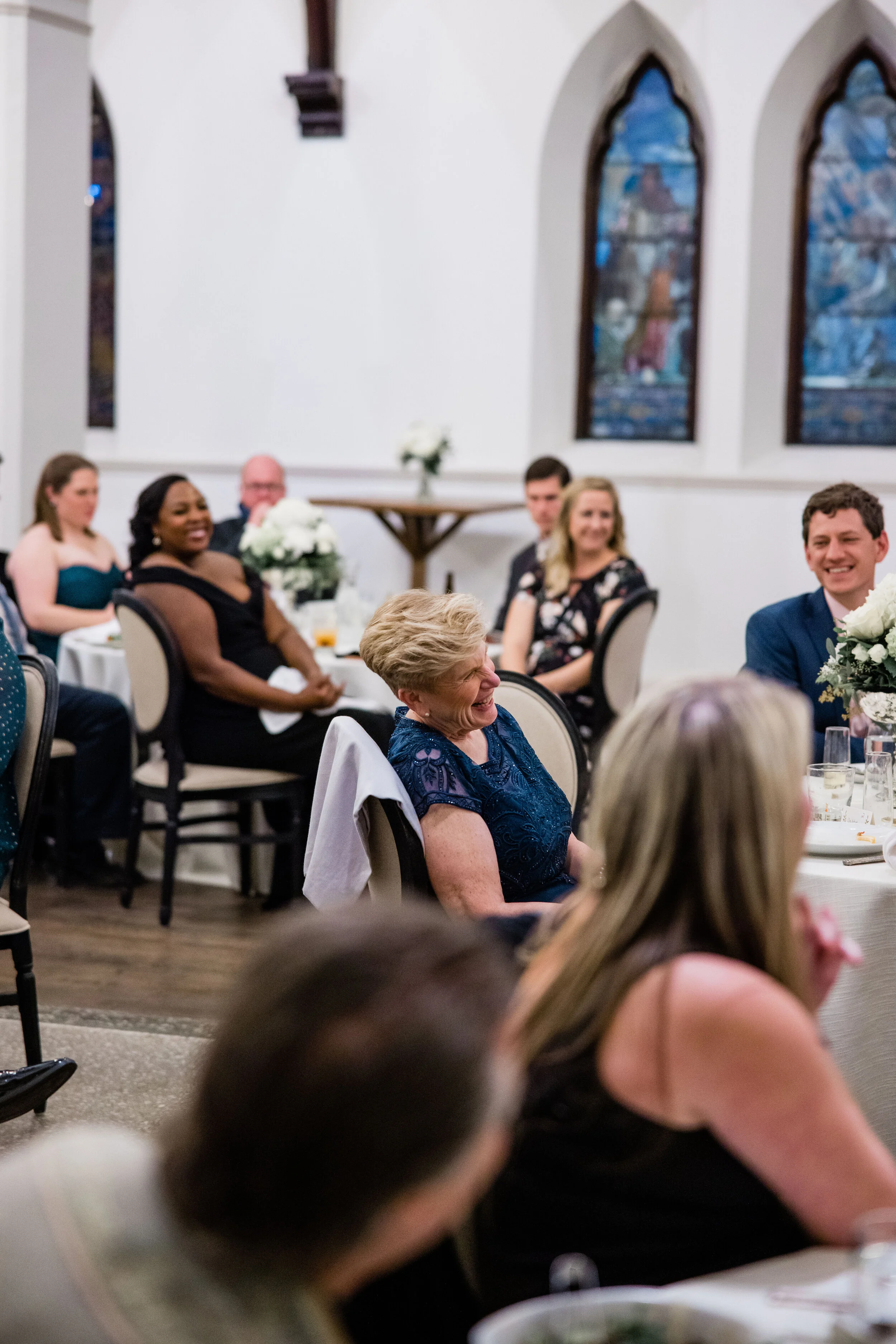 Courtney and Stephen-85.jpg
