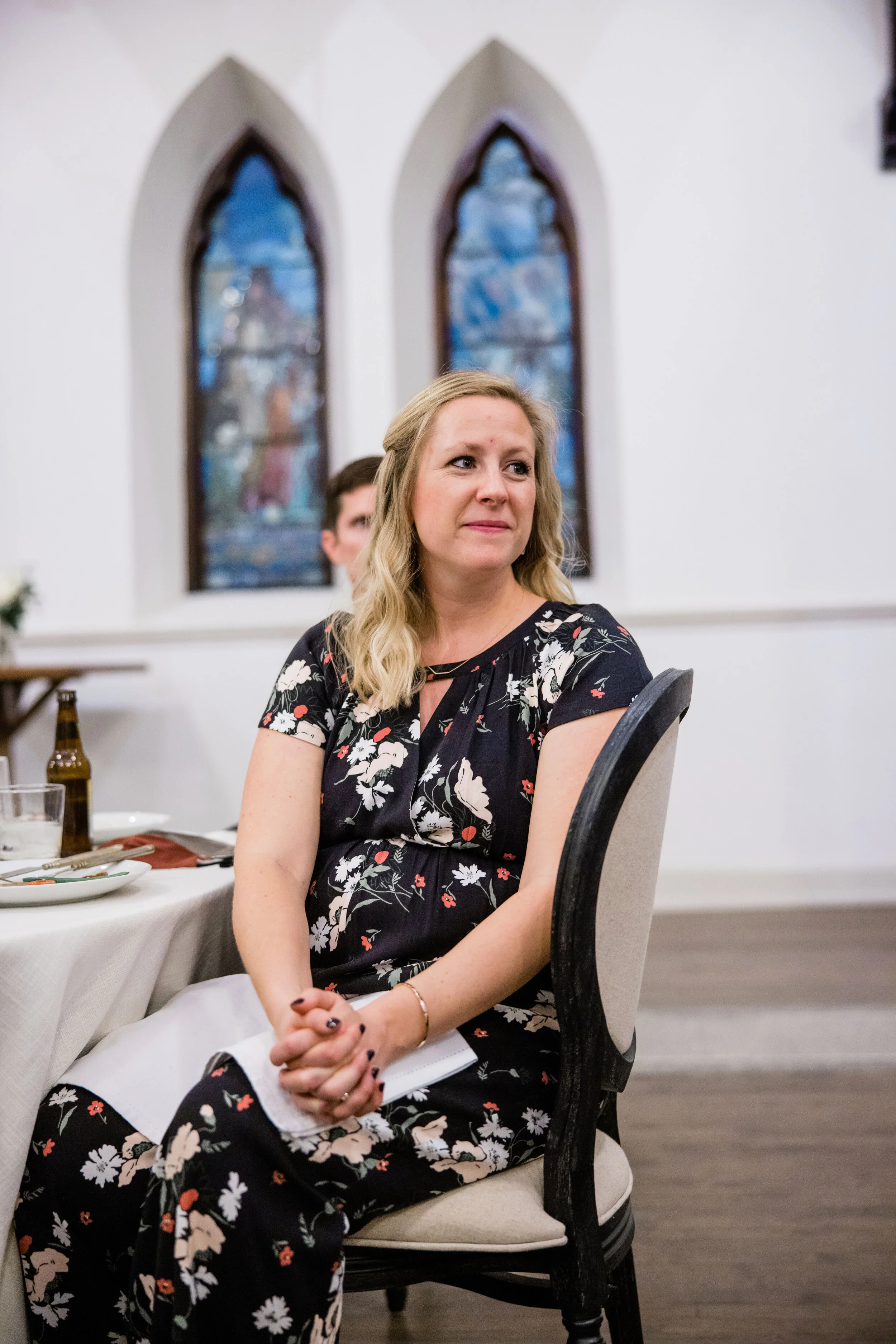 Courtney and Stephen-86.jpg