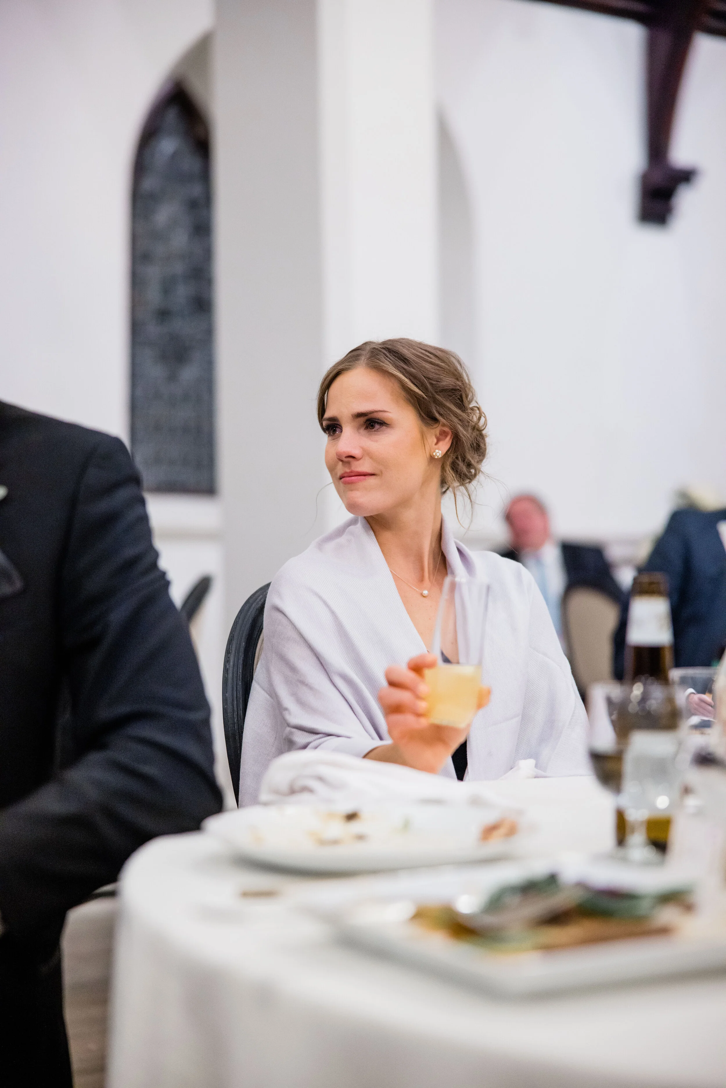 Courtney and Stephen-87.jpg