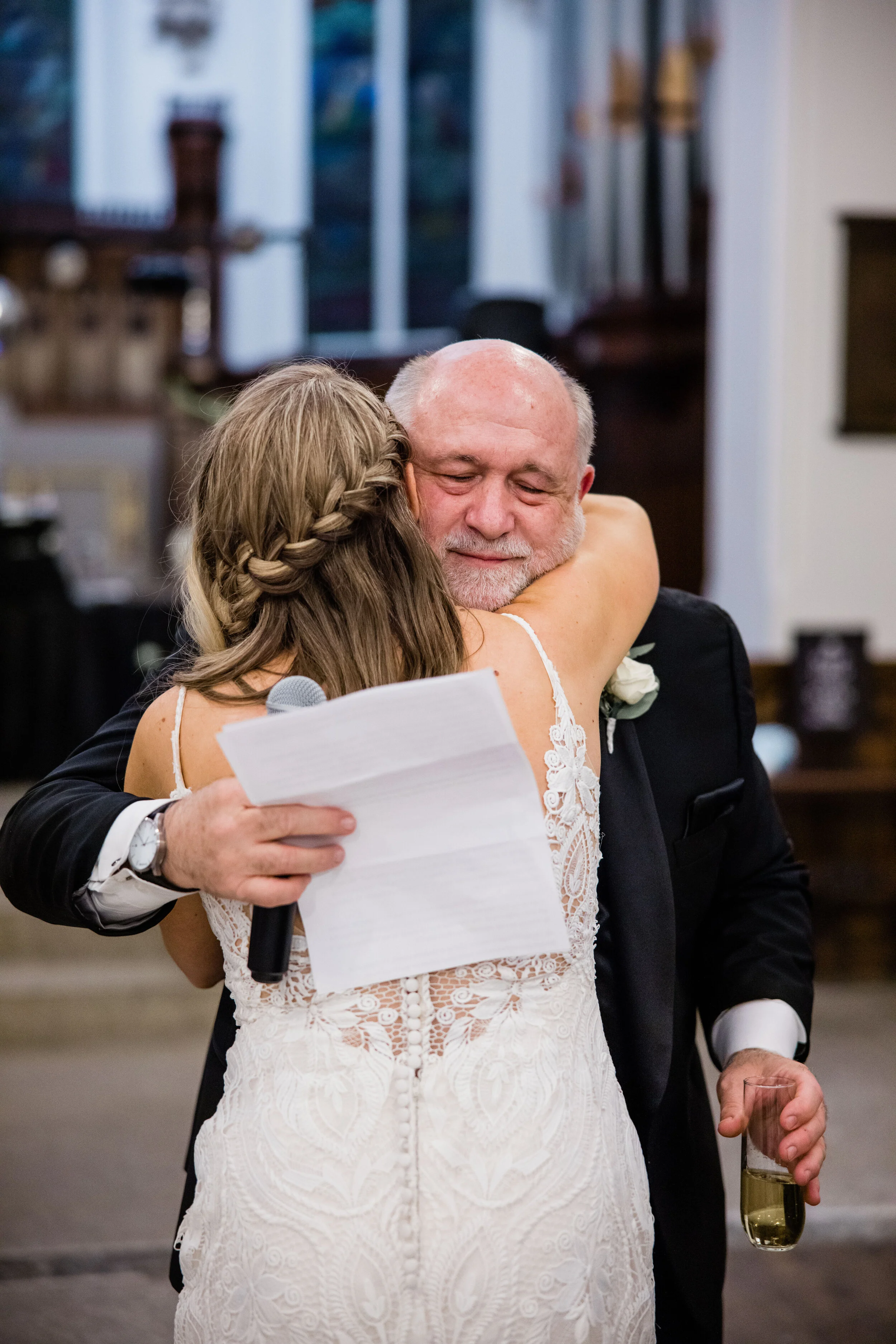 Courtney and Stephen-88.jpg
