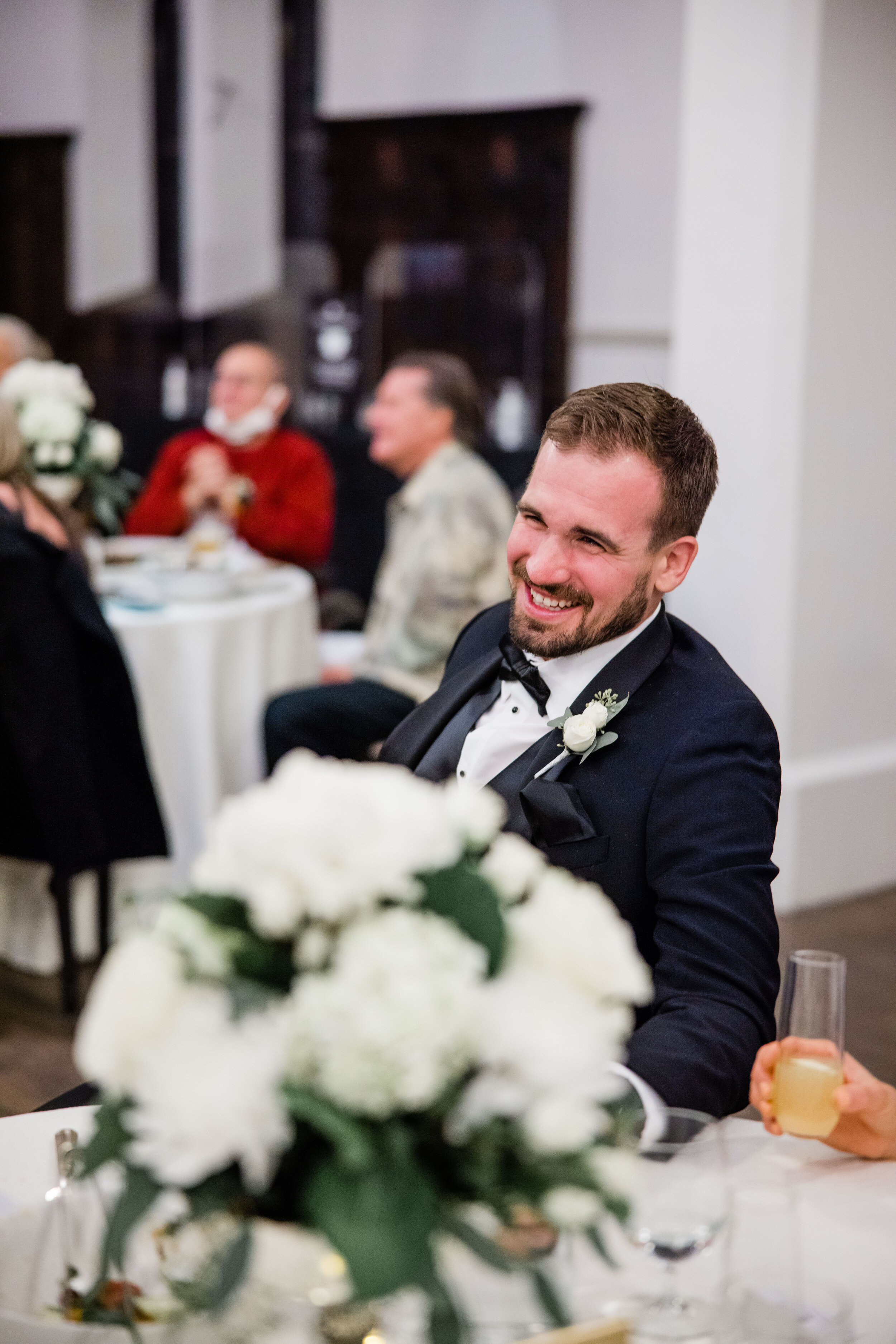 Courtney and Stephen-89.jpg