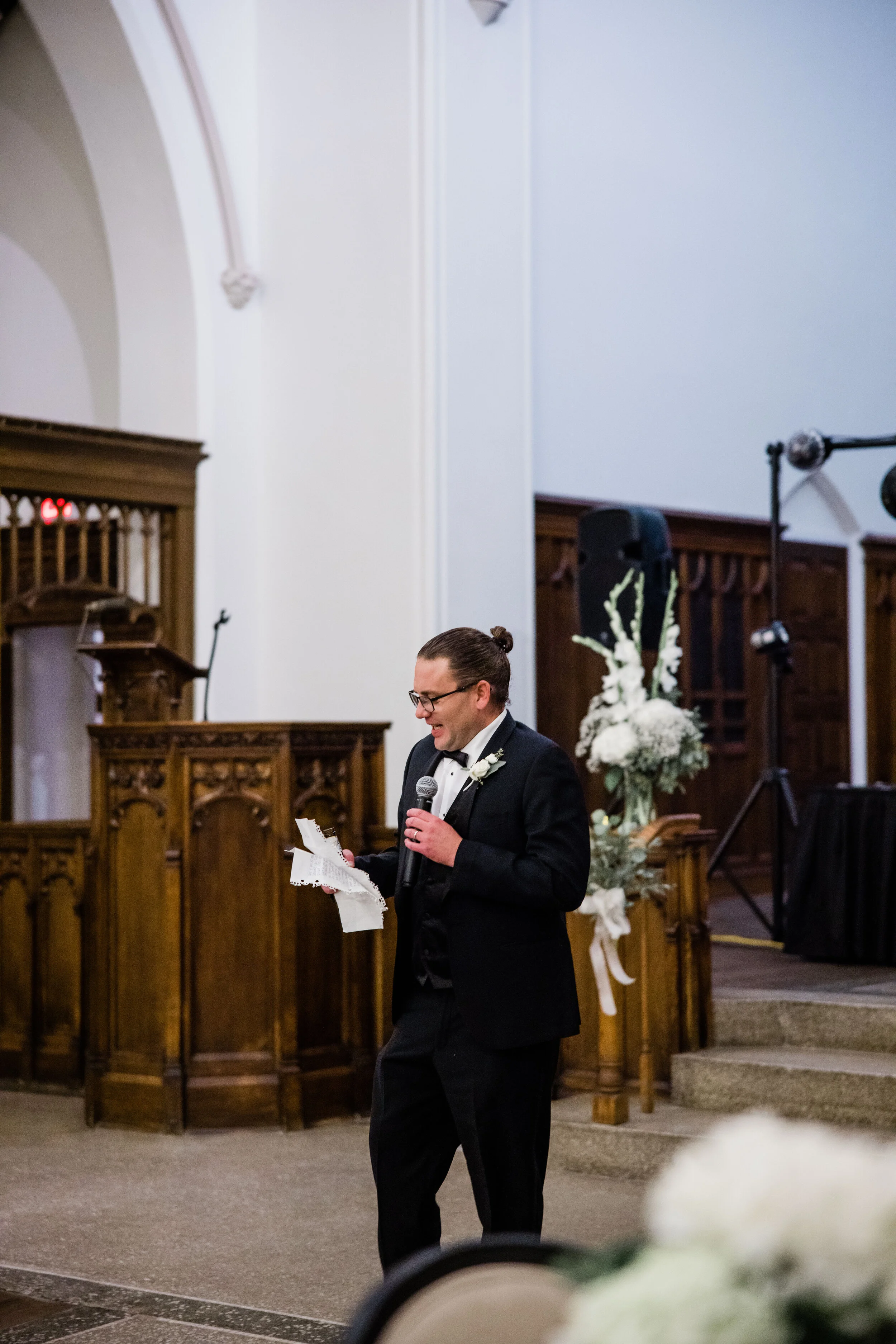 Courtney and Stephen-90.jpg