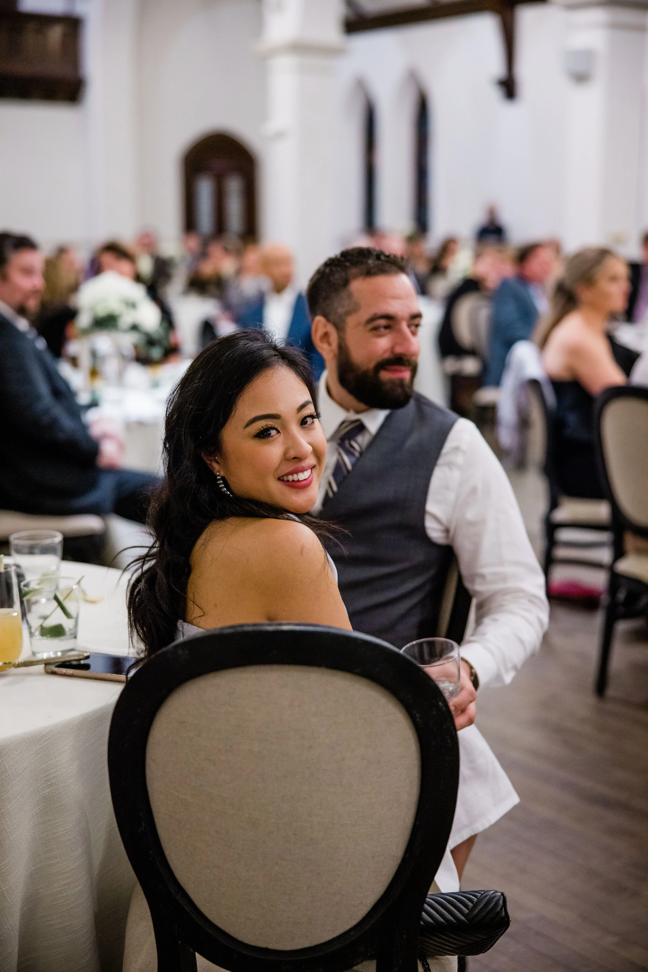 Courtney and Stephen-94.jpg