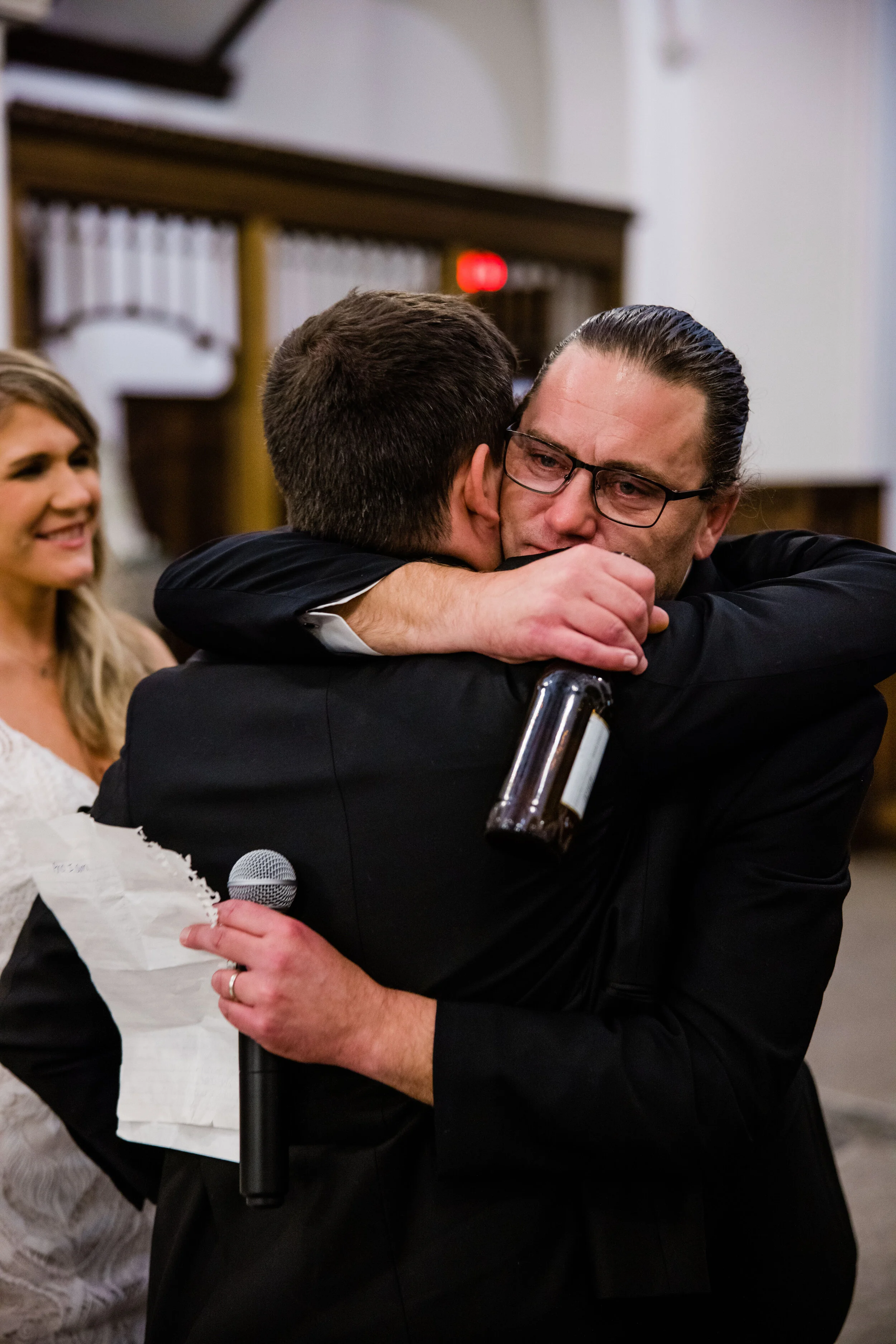 Courtney and Stephen-96.jpg