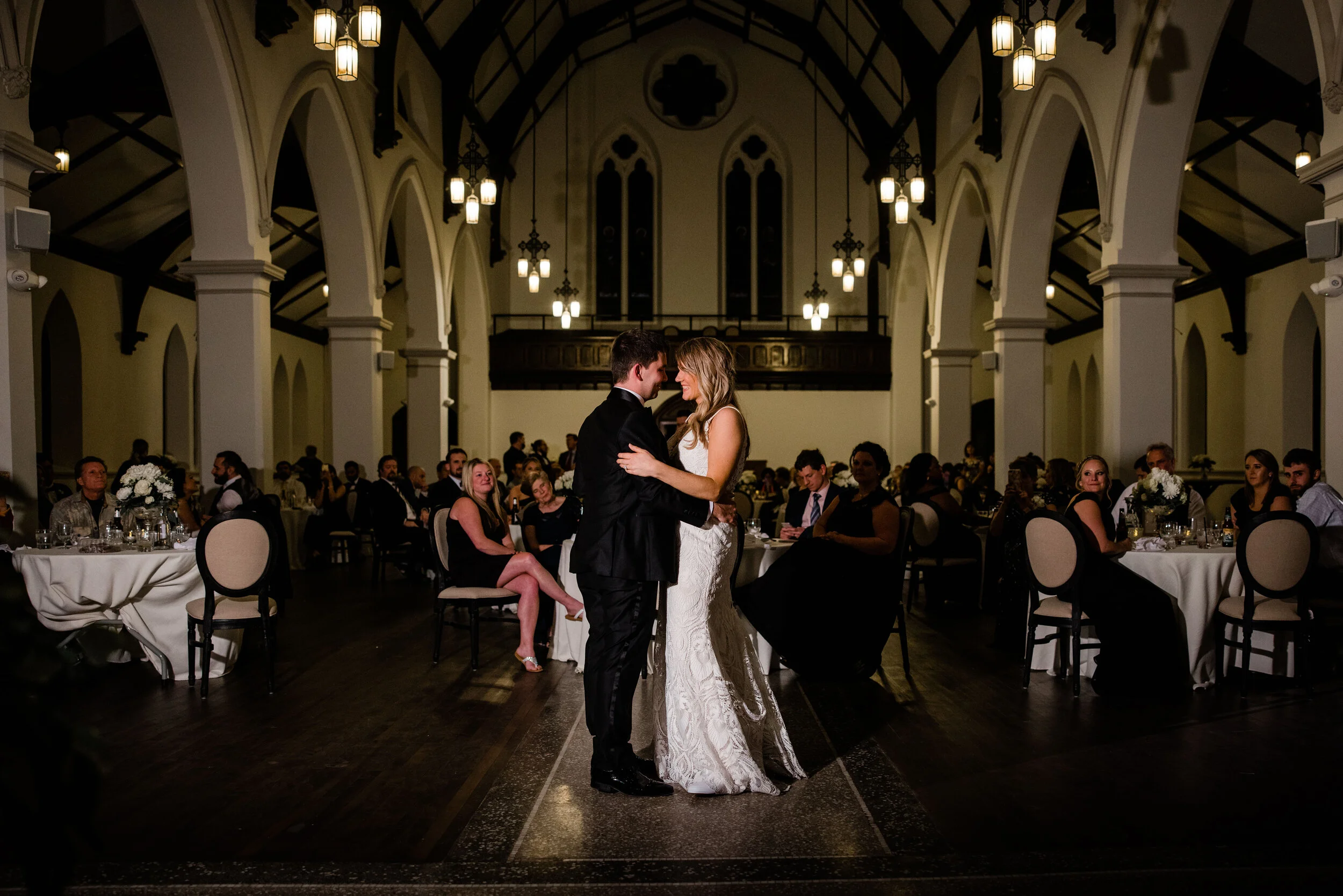 Courtney and Stephen-101.jpg