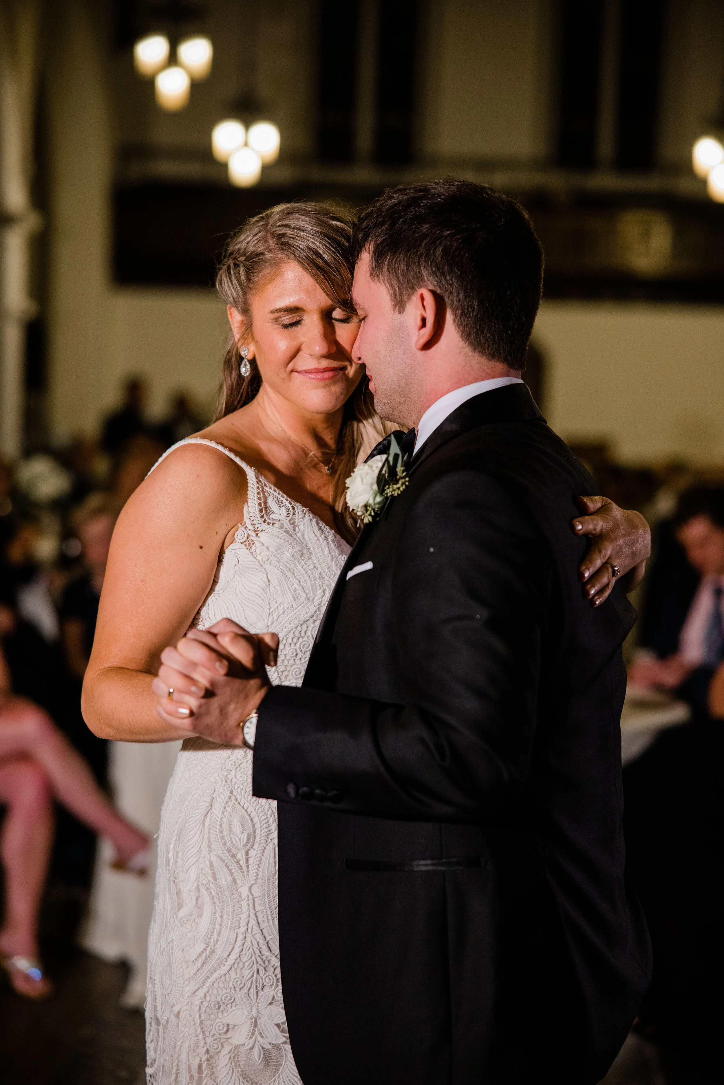 Courtney and Stephen-100.jpg