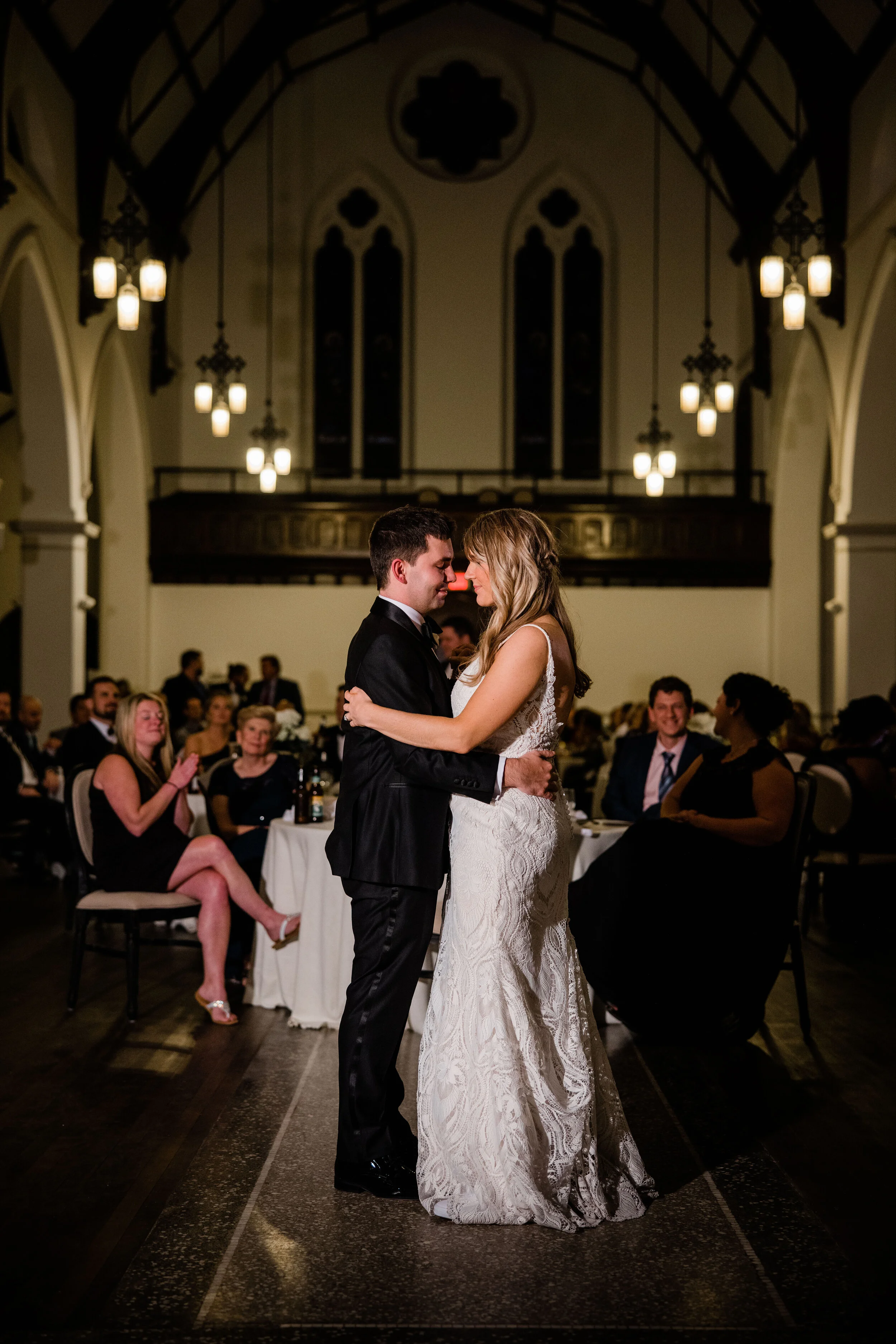 Courtney and Stephen-102.jpg