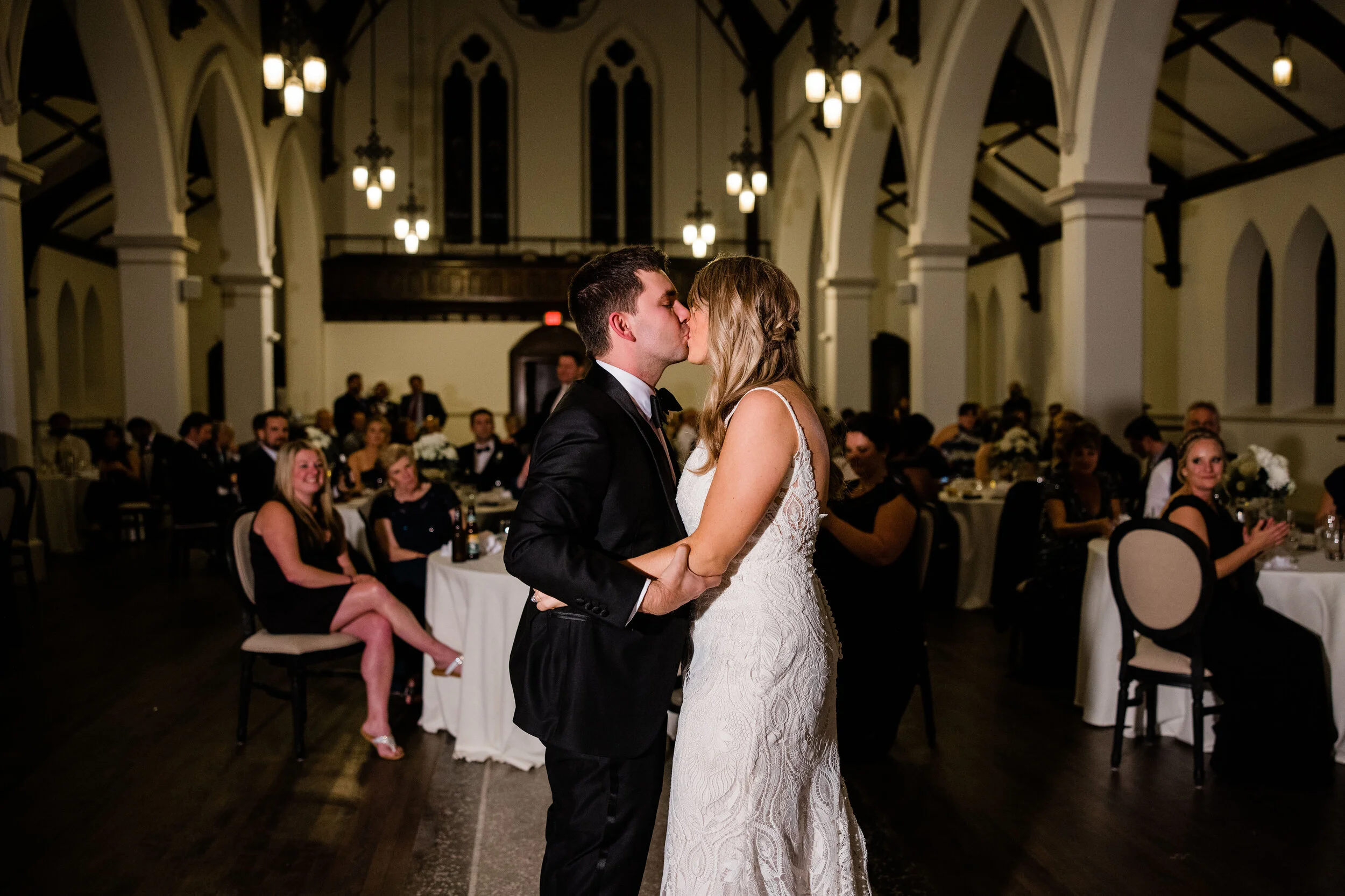 Courtney and Stephen-103.jpg