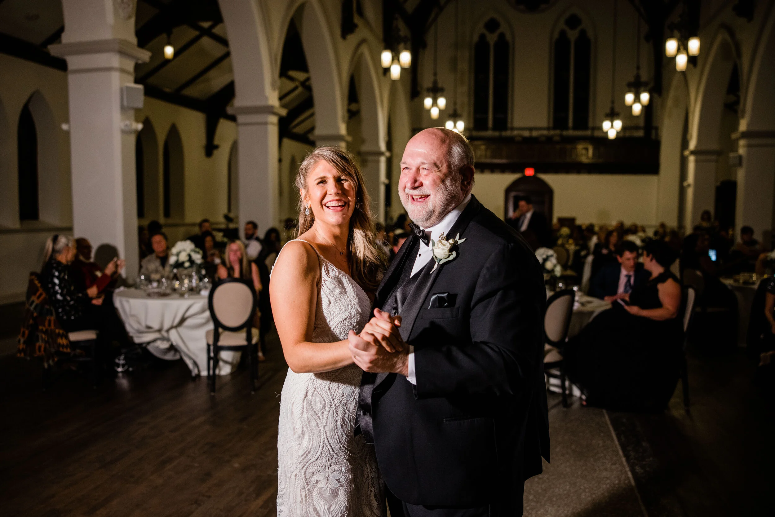 Courtney and Stephen-105.jpg