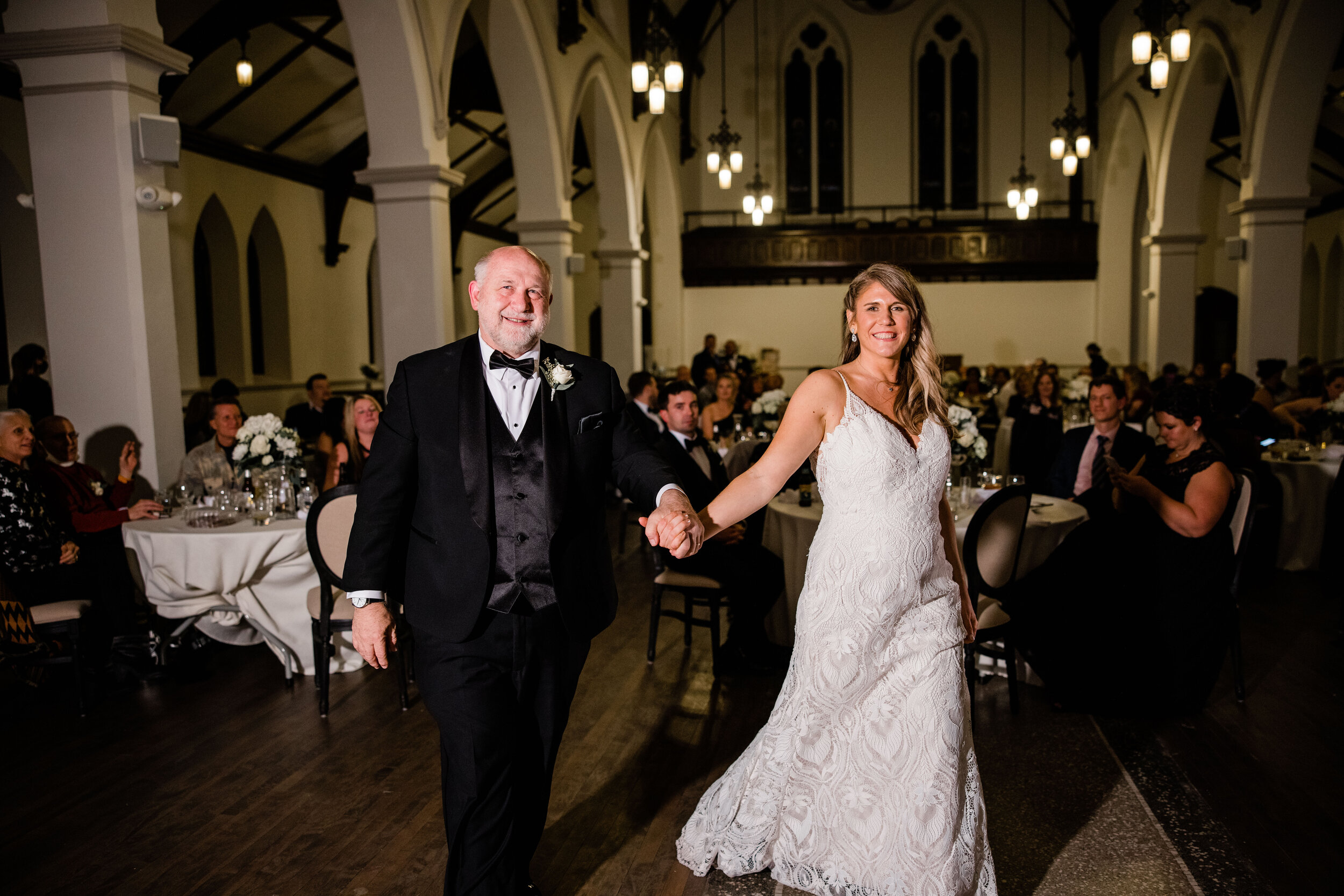 Courtney and Stephen-104.jpg