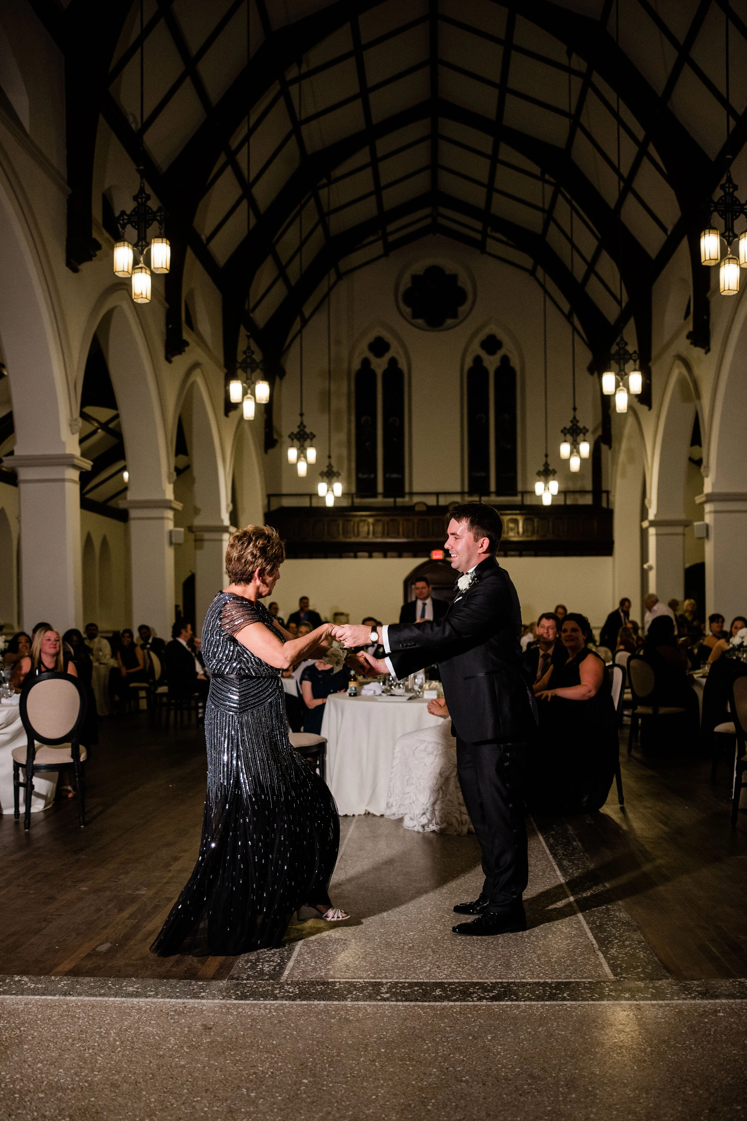 Courtney and Stephen-107.jpg