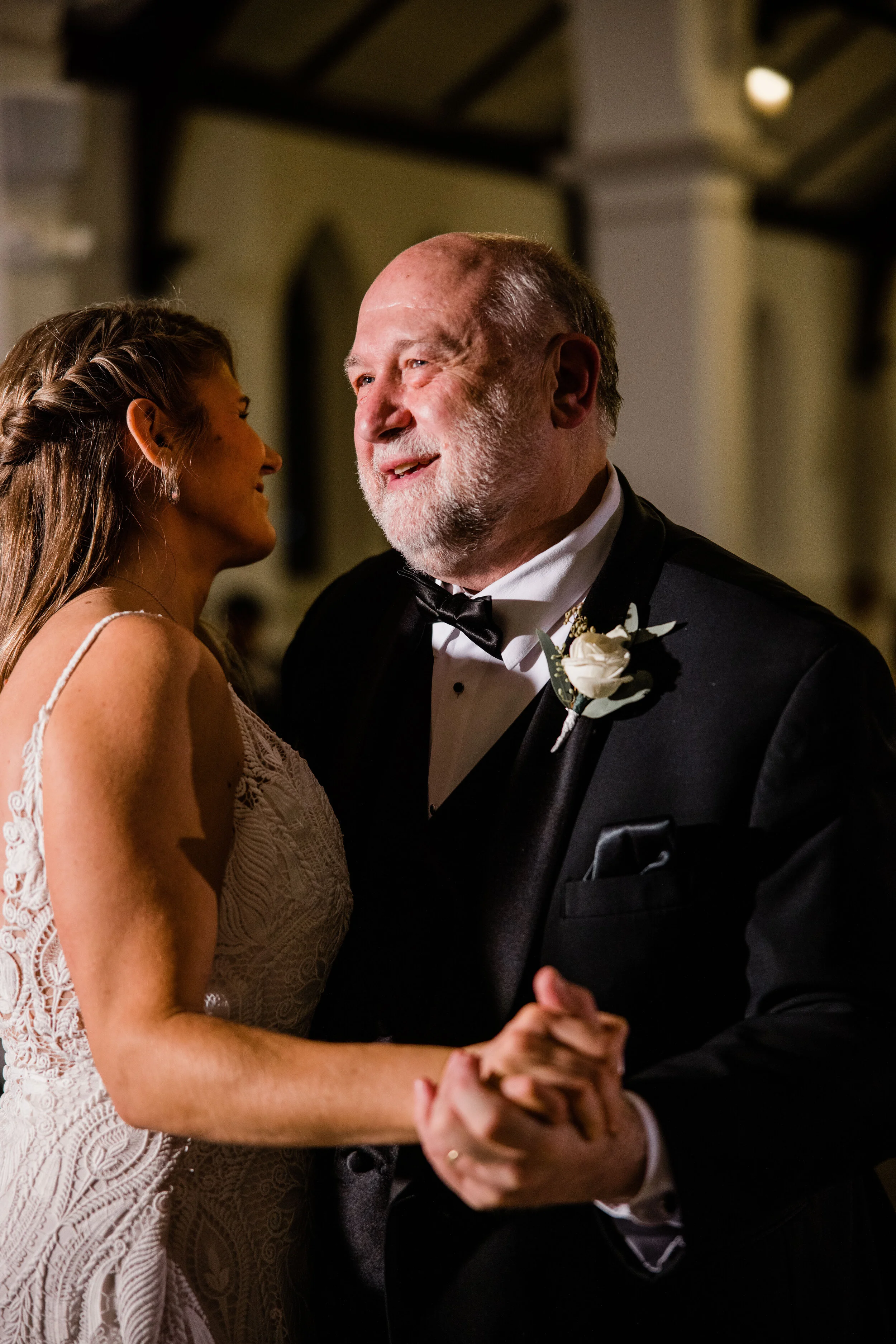 Courtney and Stephen-106.jpg