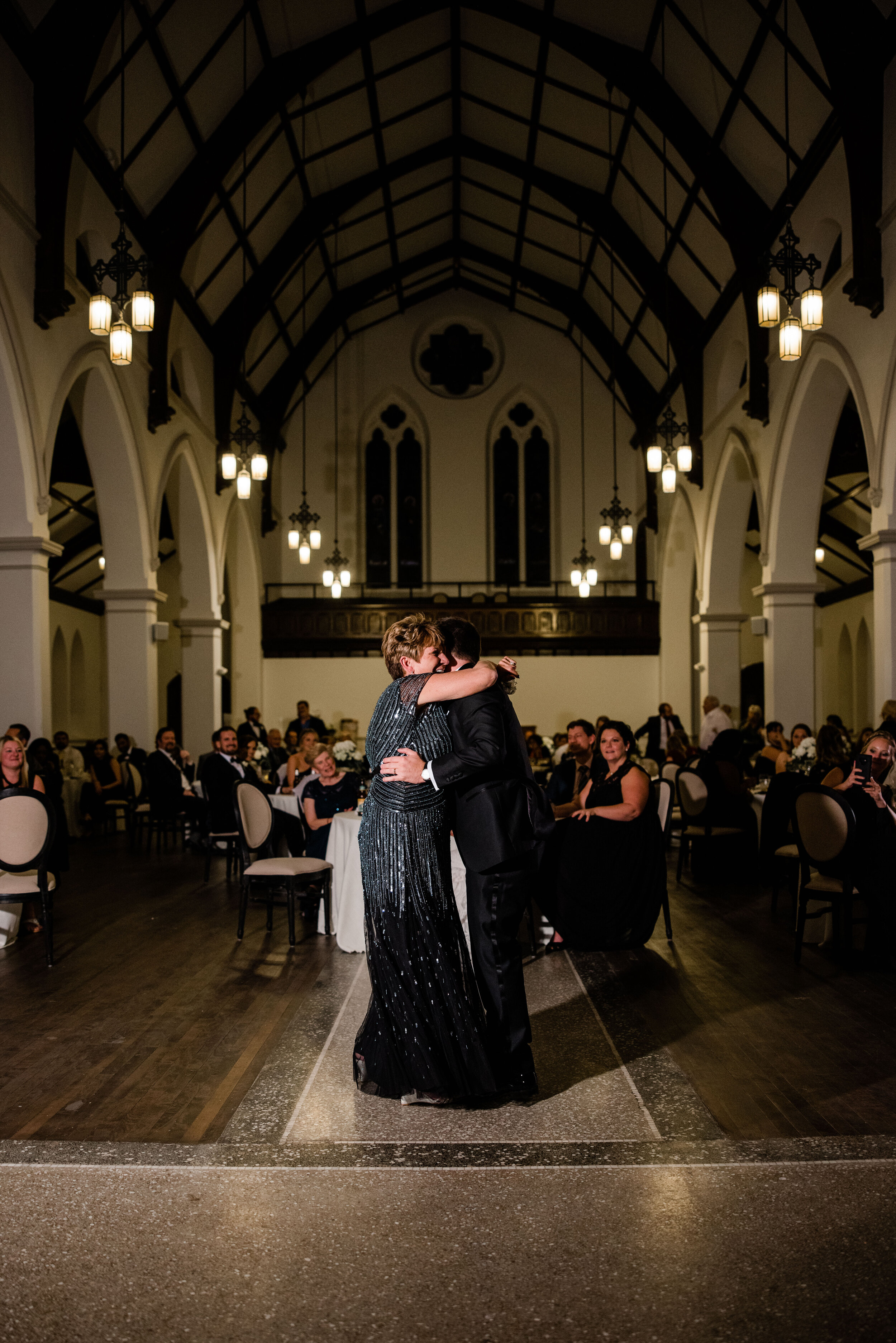 Courtney and Stephen-108.jpg