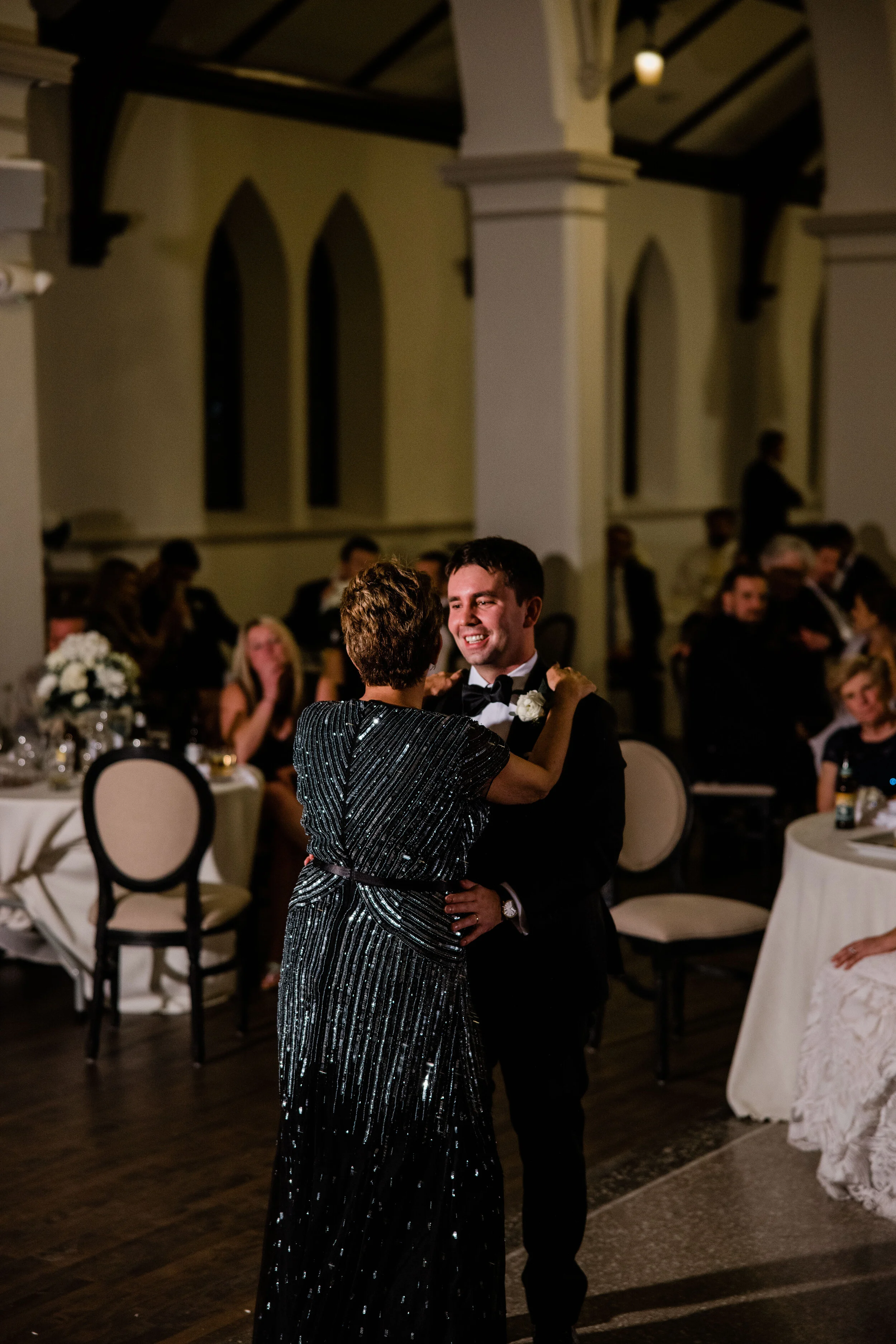 Courtney and Stephen-109.jpg