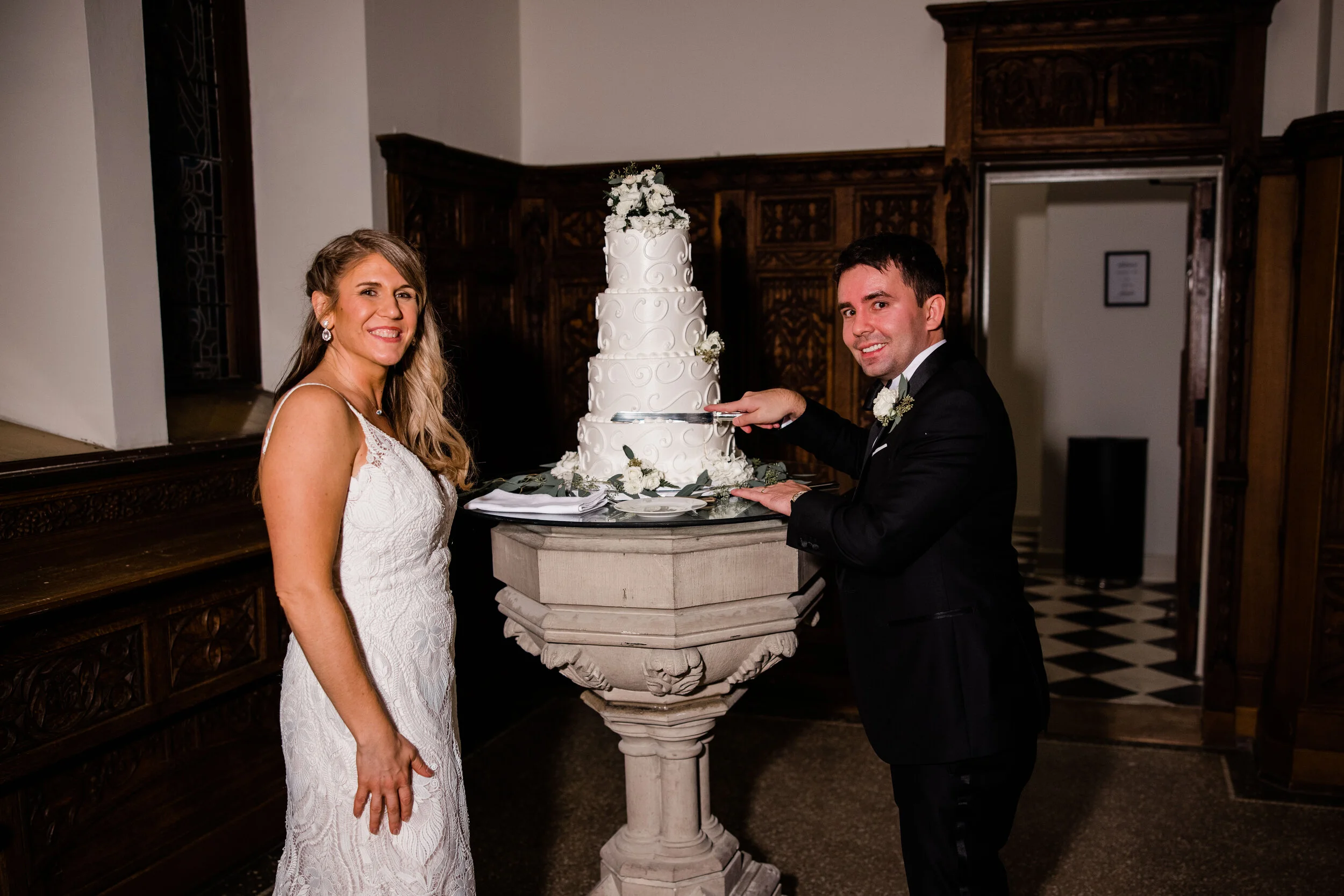 Courtney and Stephen-111.jpg