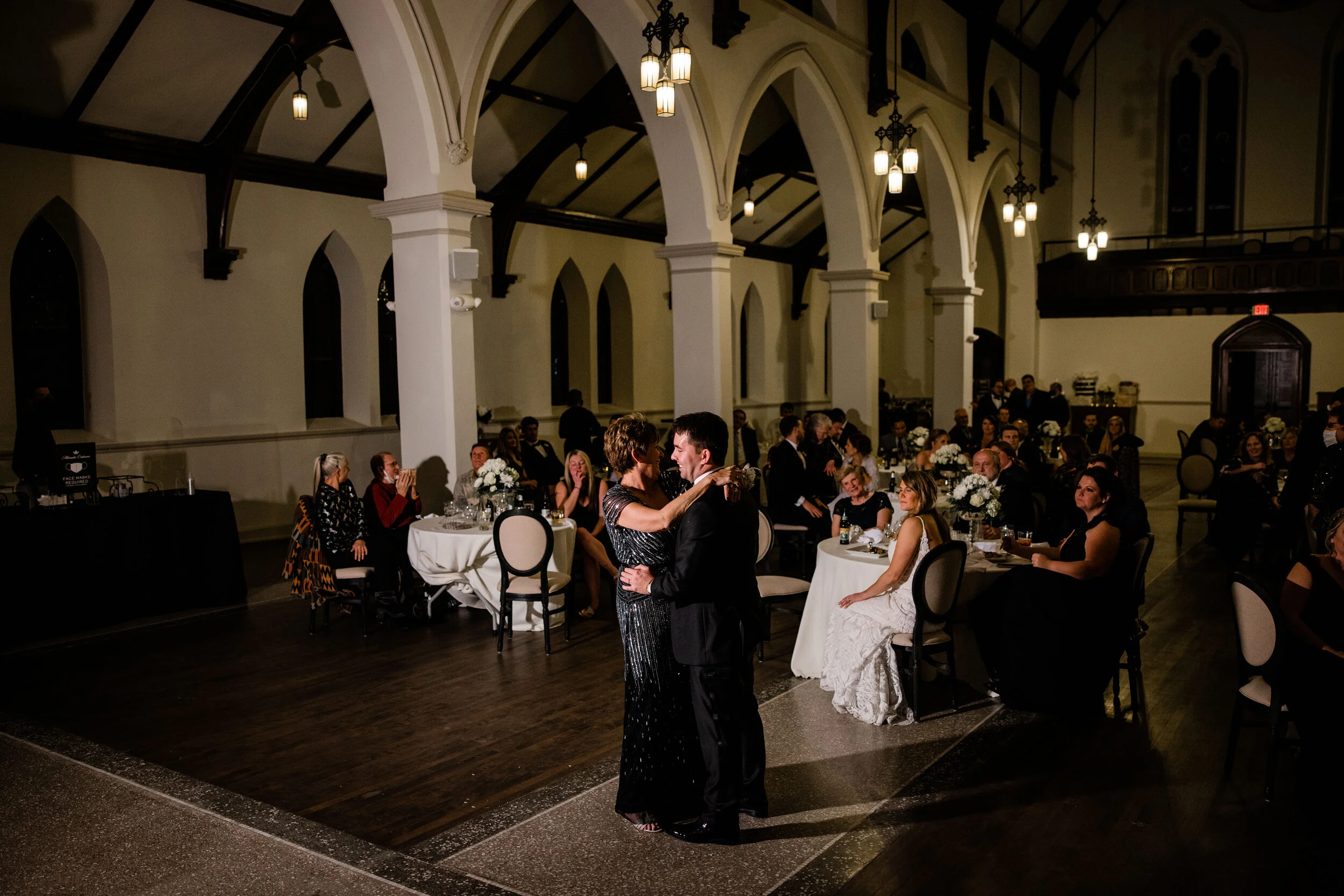 Courtney and Stephen-110.jpg