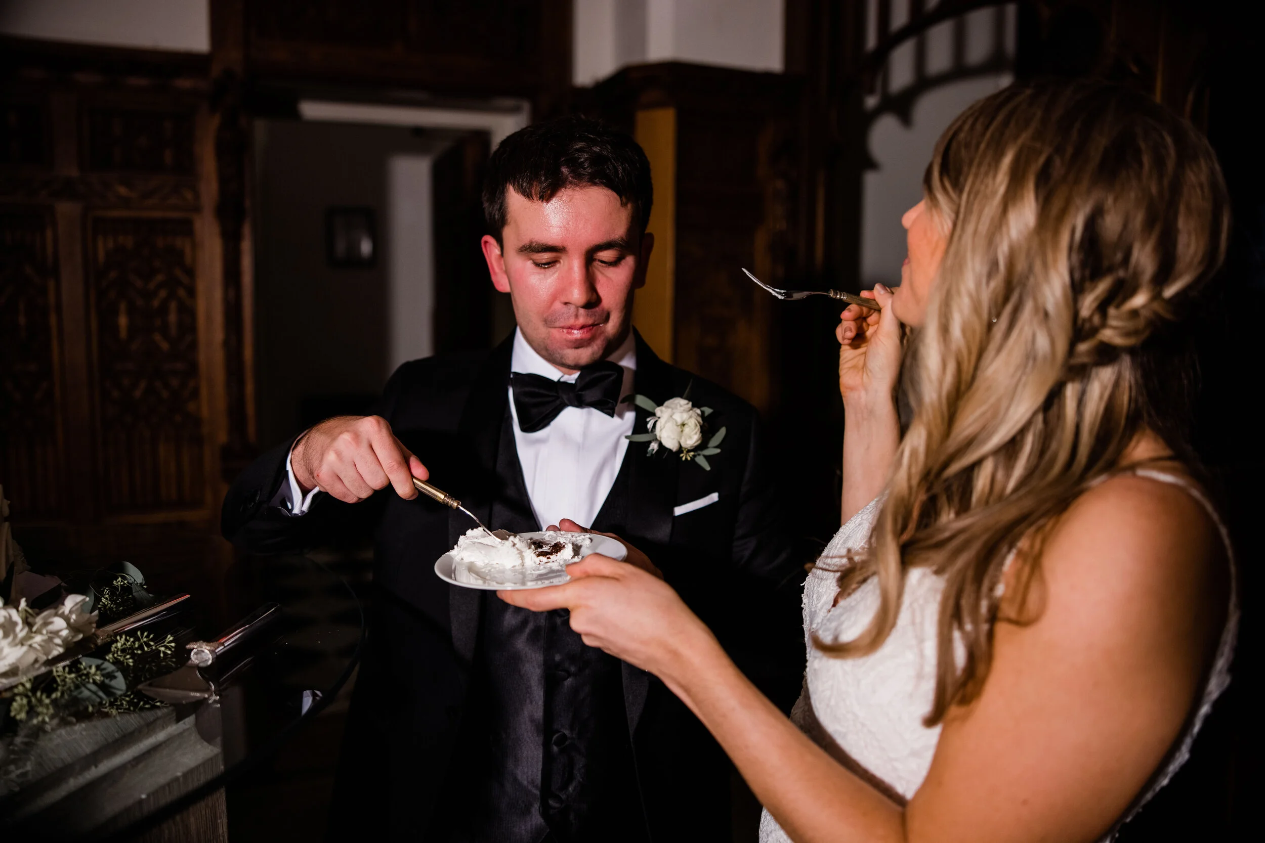 Courtney and Stephen-112.jpg