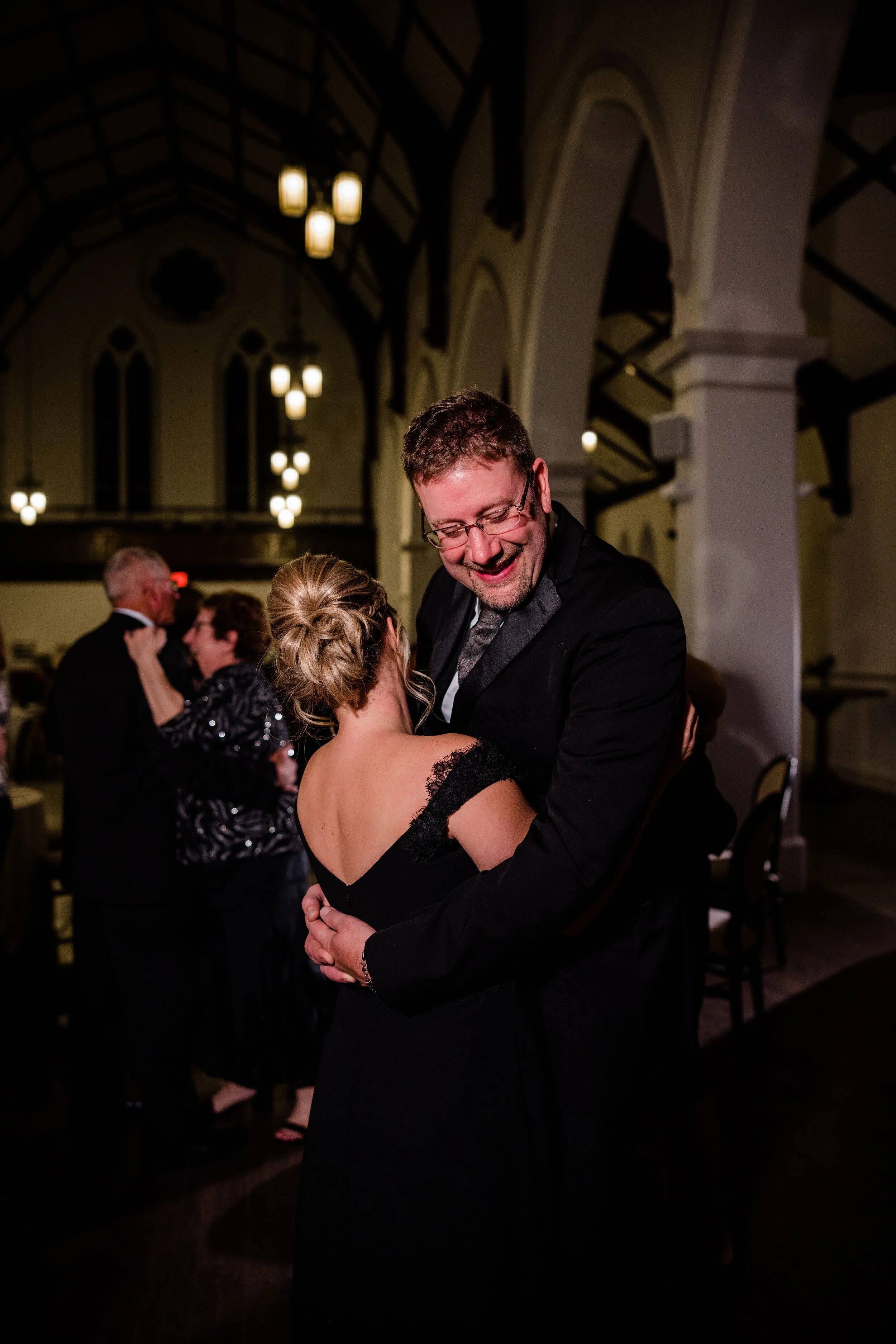 Courtney and Stephen-113.jpg