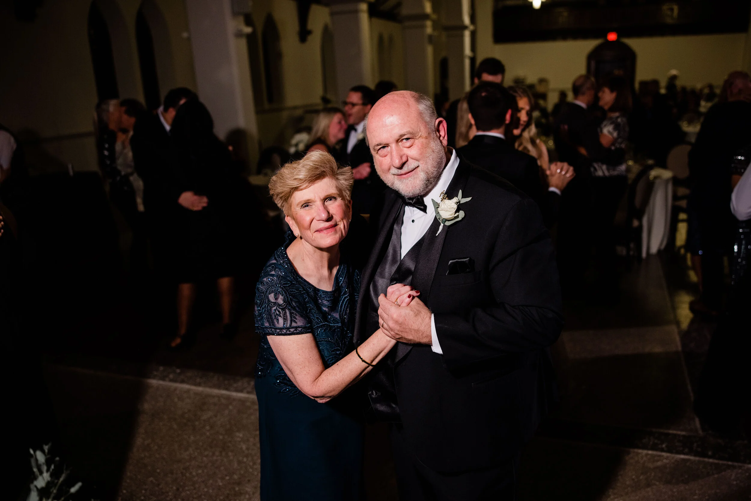 Courtney and Stephen-114.jpg