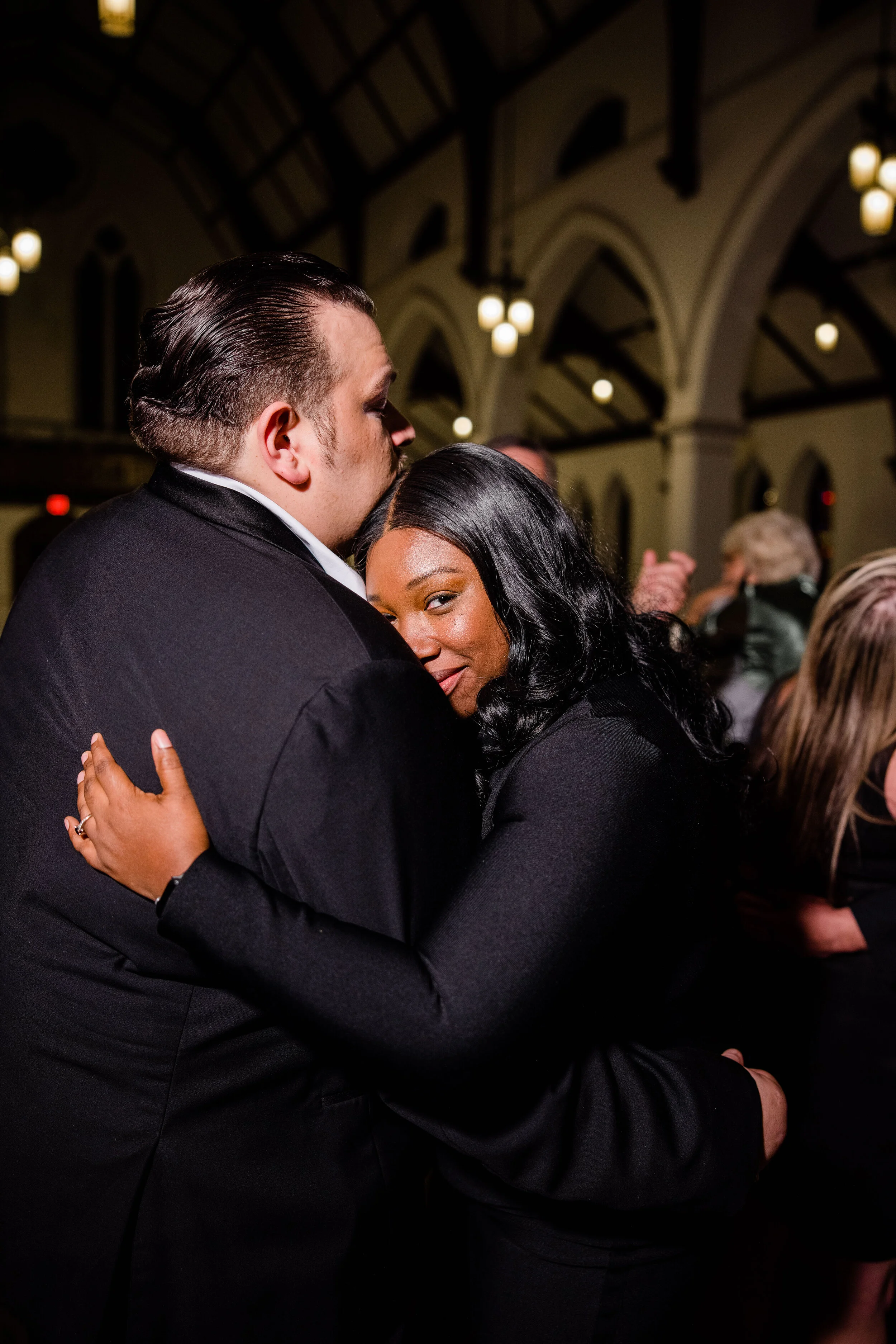 Courtney and Stephen-115.jpg