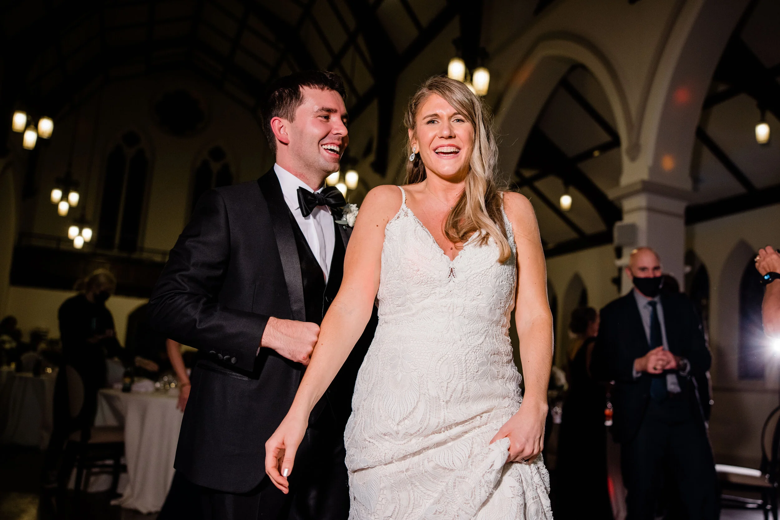 Courtney and Stephen-116.jpg
