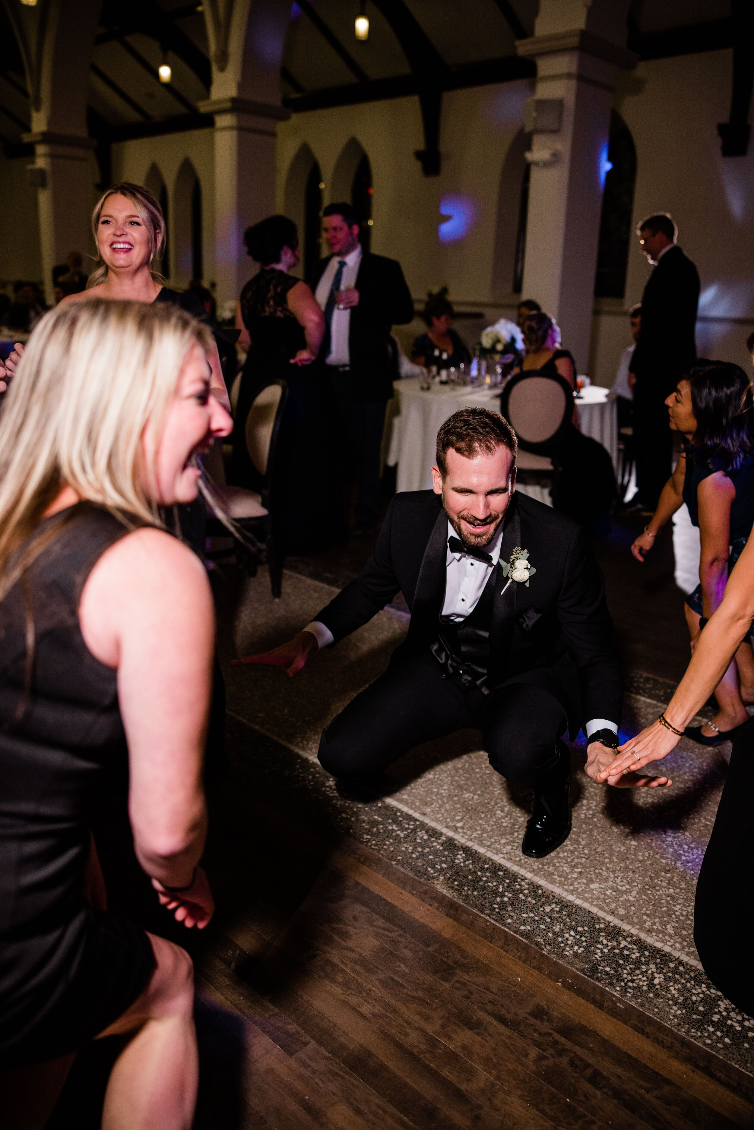 Courtney and Stephen-117.jpg