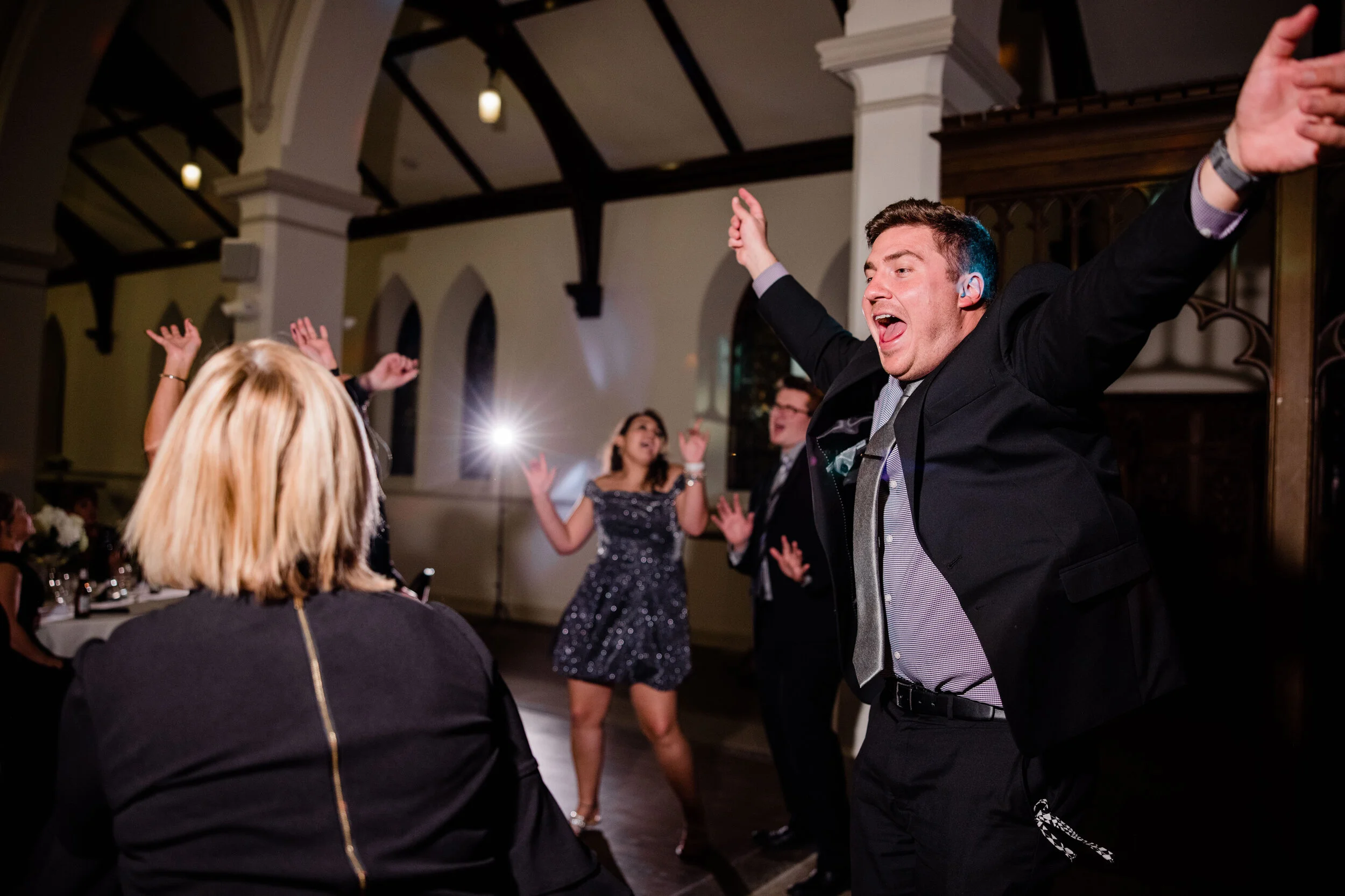 Courtney and Stephen-118.jpg