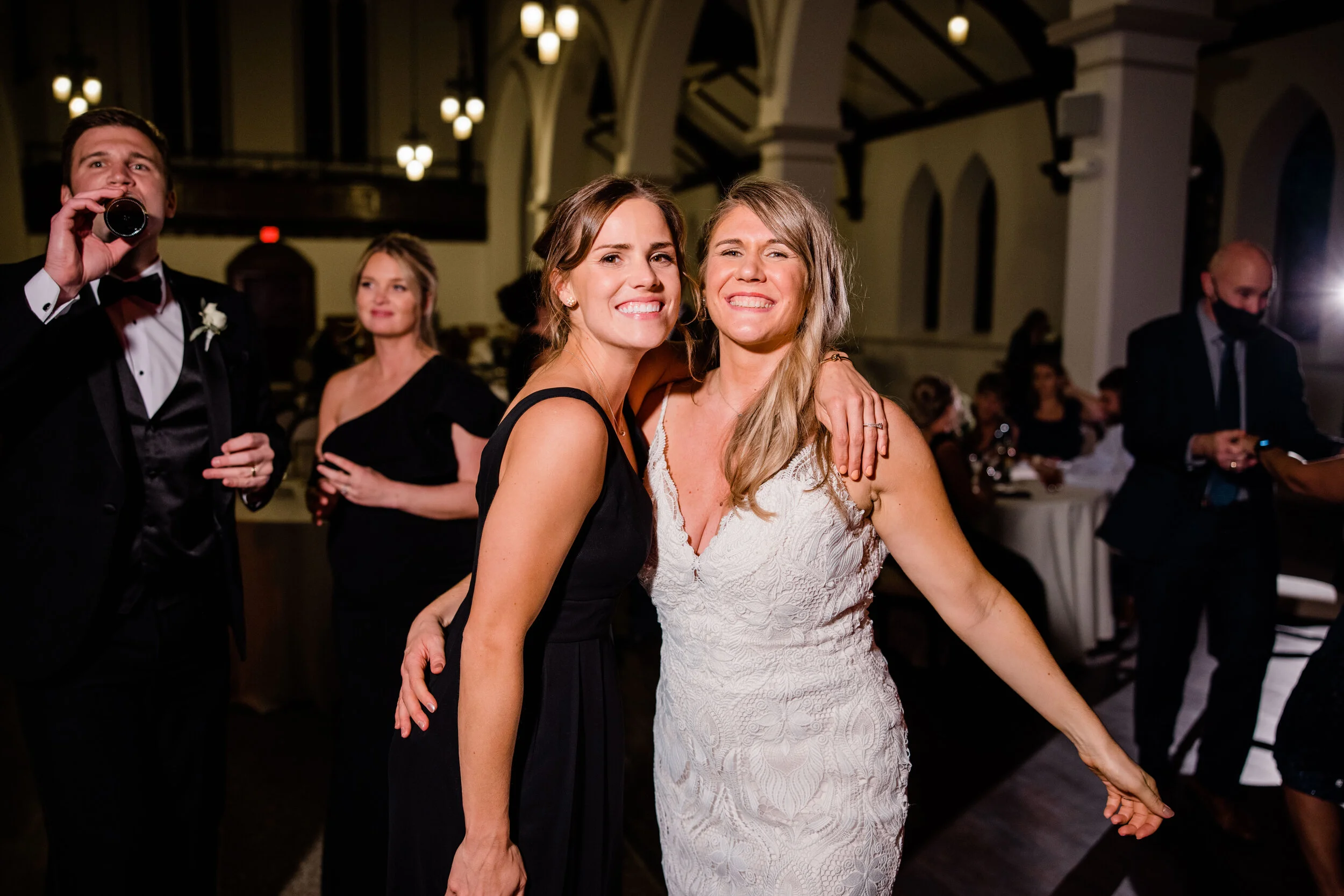 Courtney and Stephen-120.jpg