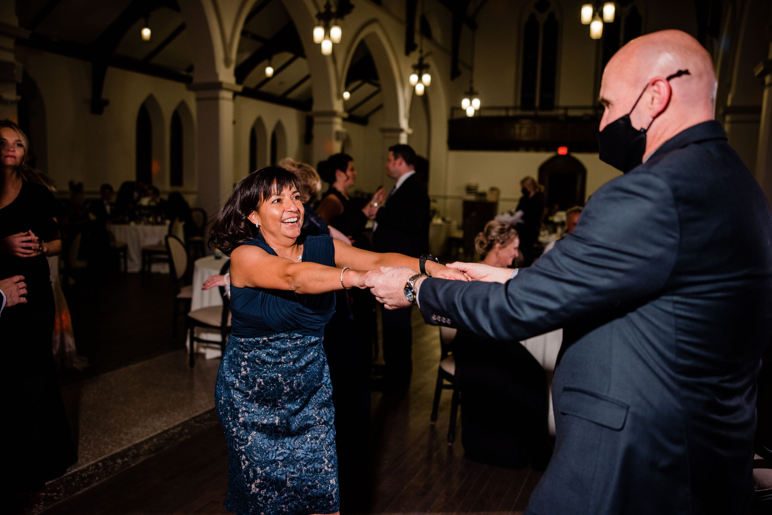 Courtney and Stephen-119.jpg