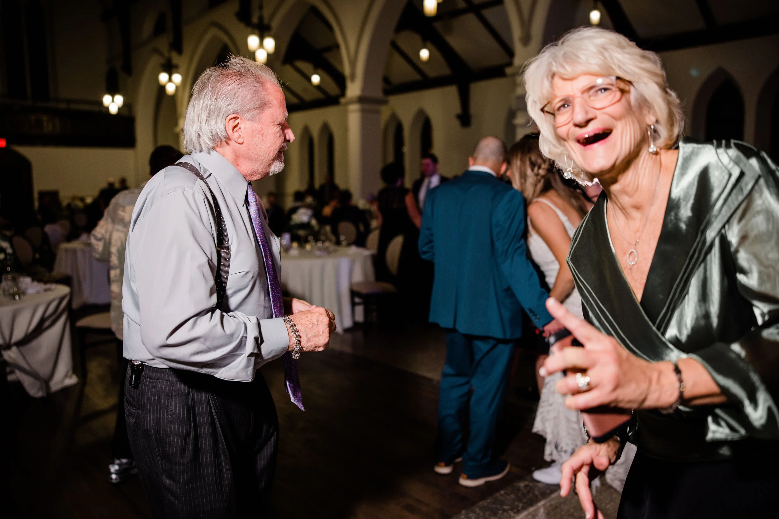 Courtney and Stephen-121.jpg