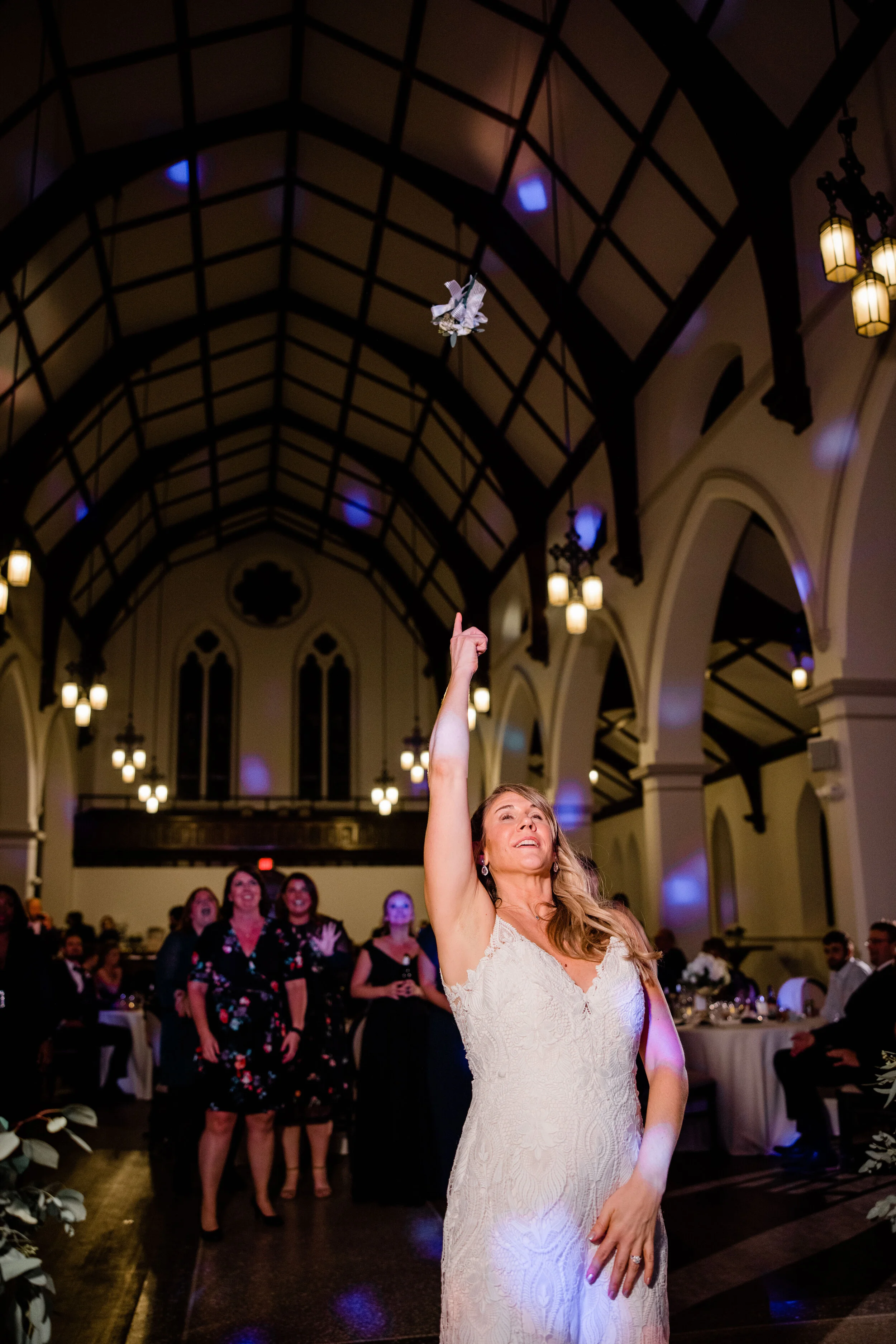 Courtney and Stephen-123.jpg