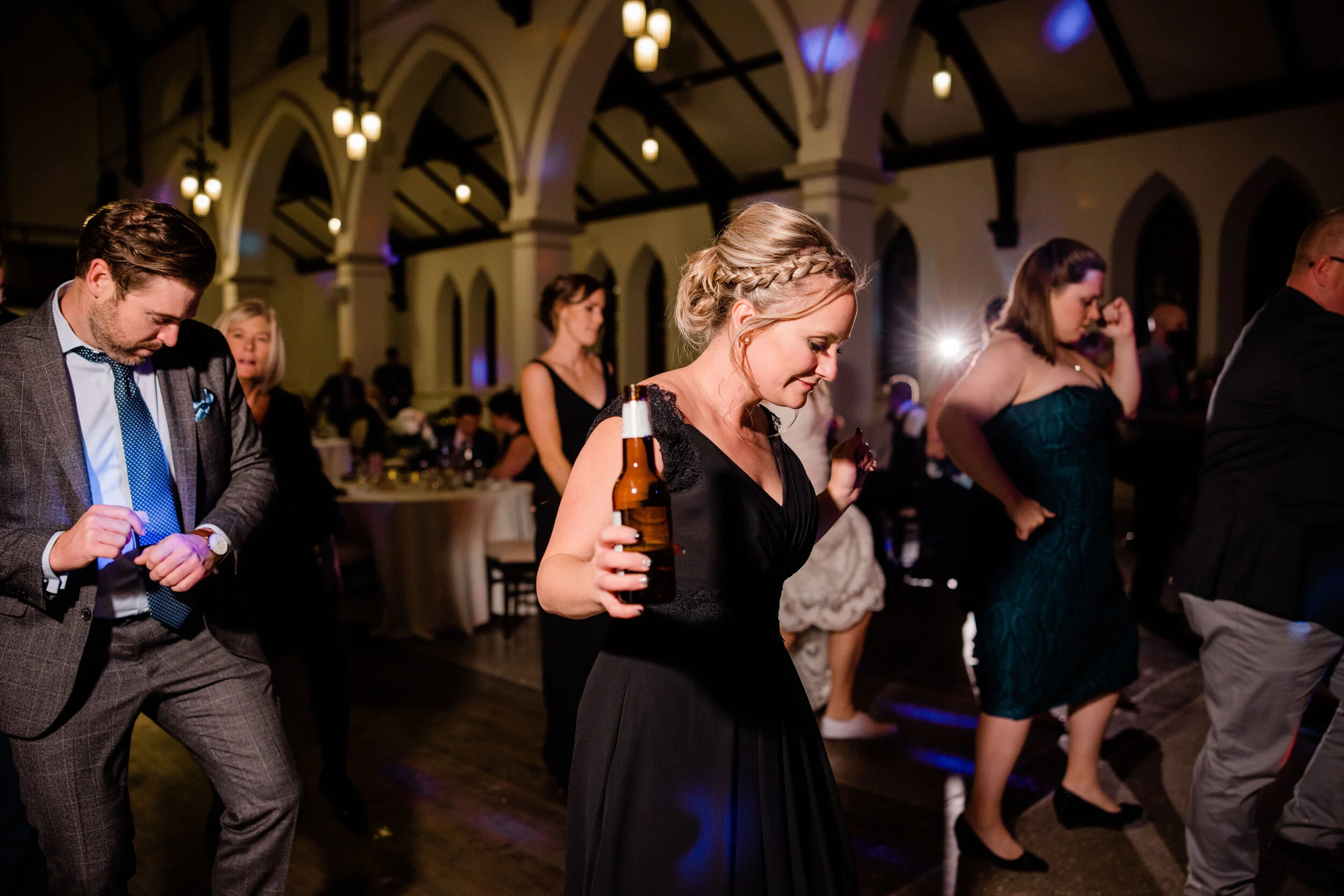 Courtney and Stephen-124.jpg