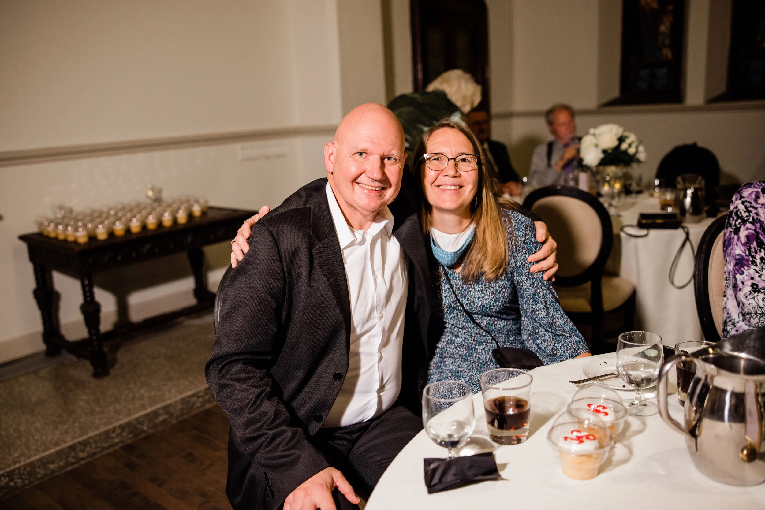 Courtney and Stephen-125.jpg