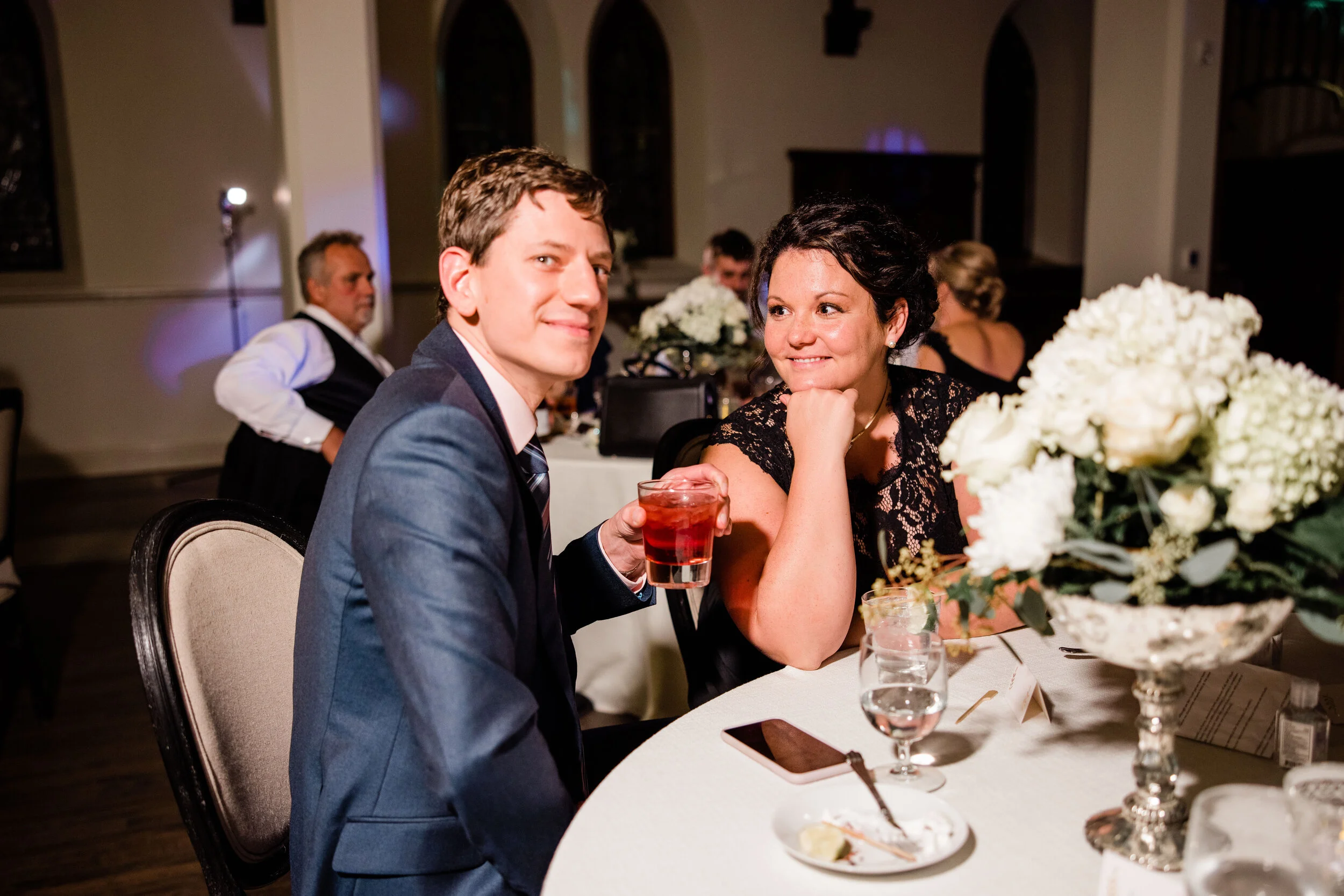 Courtney and Stephen-126.jpg