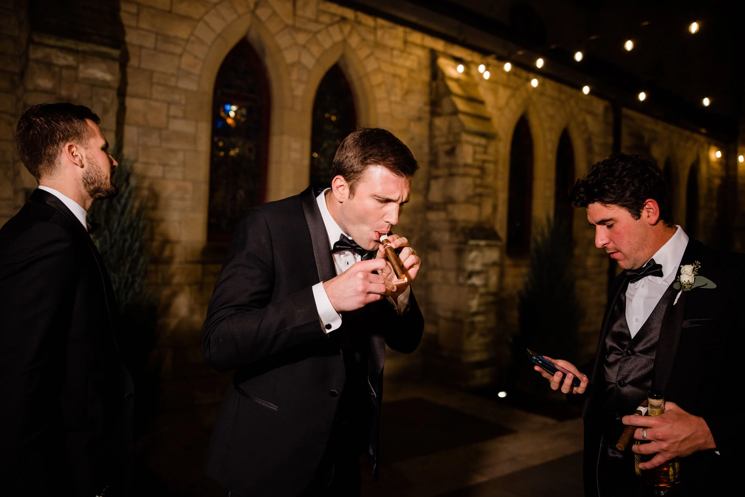Courtney and Stephen-128.jpg