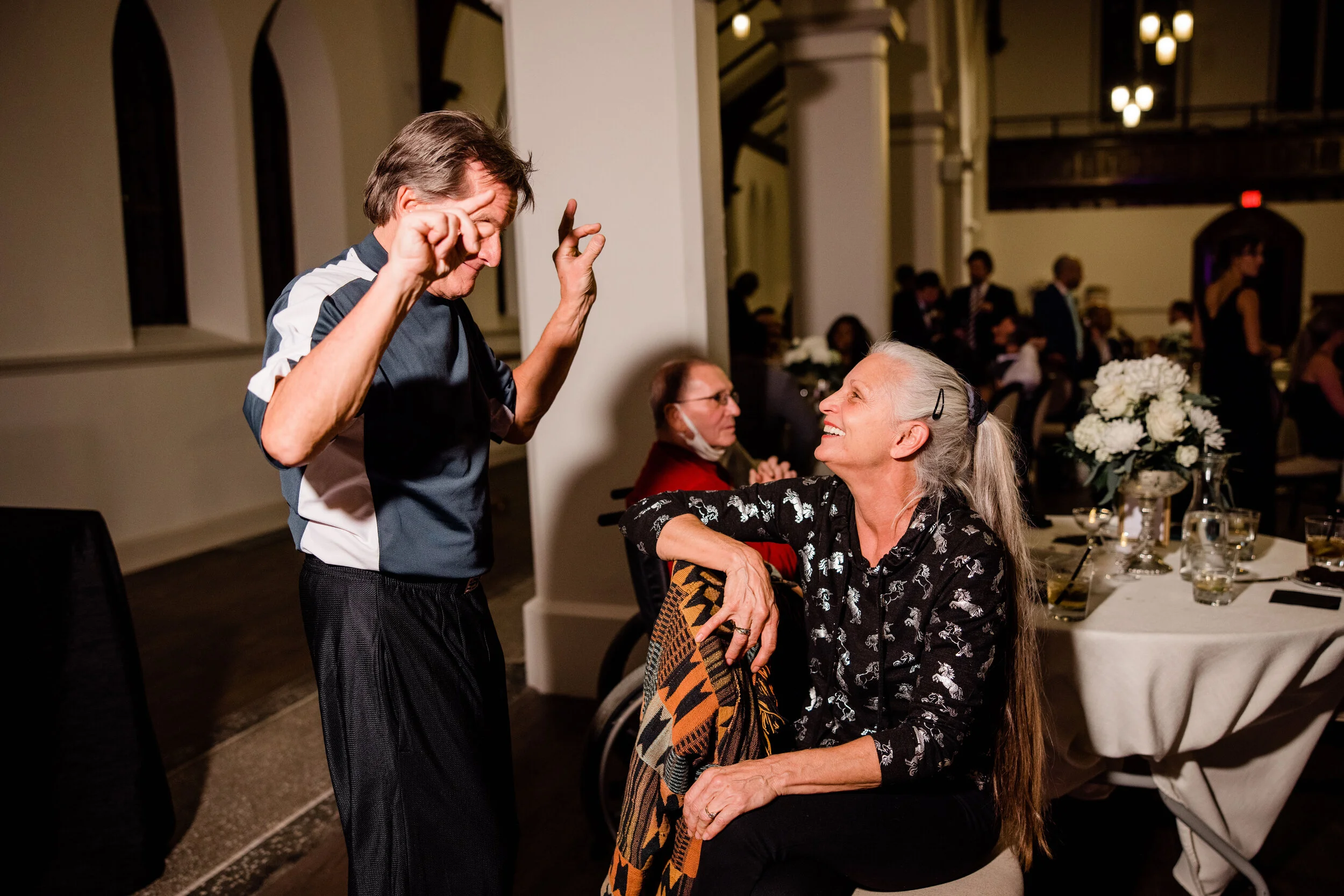 Courtney and Stephen-127.jpg