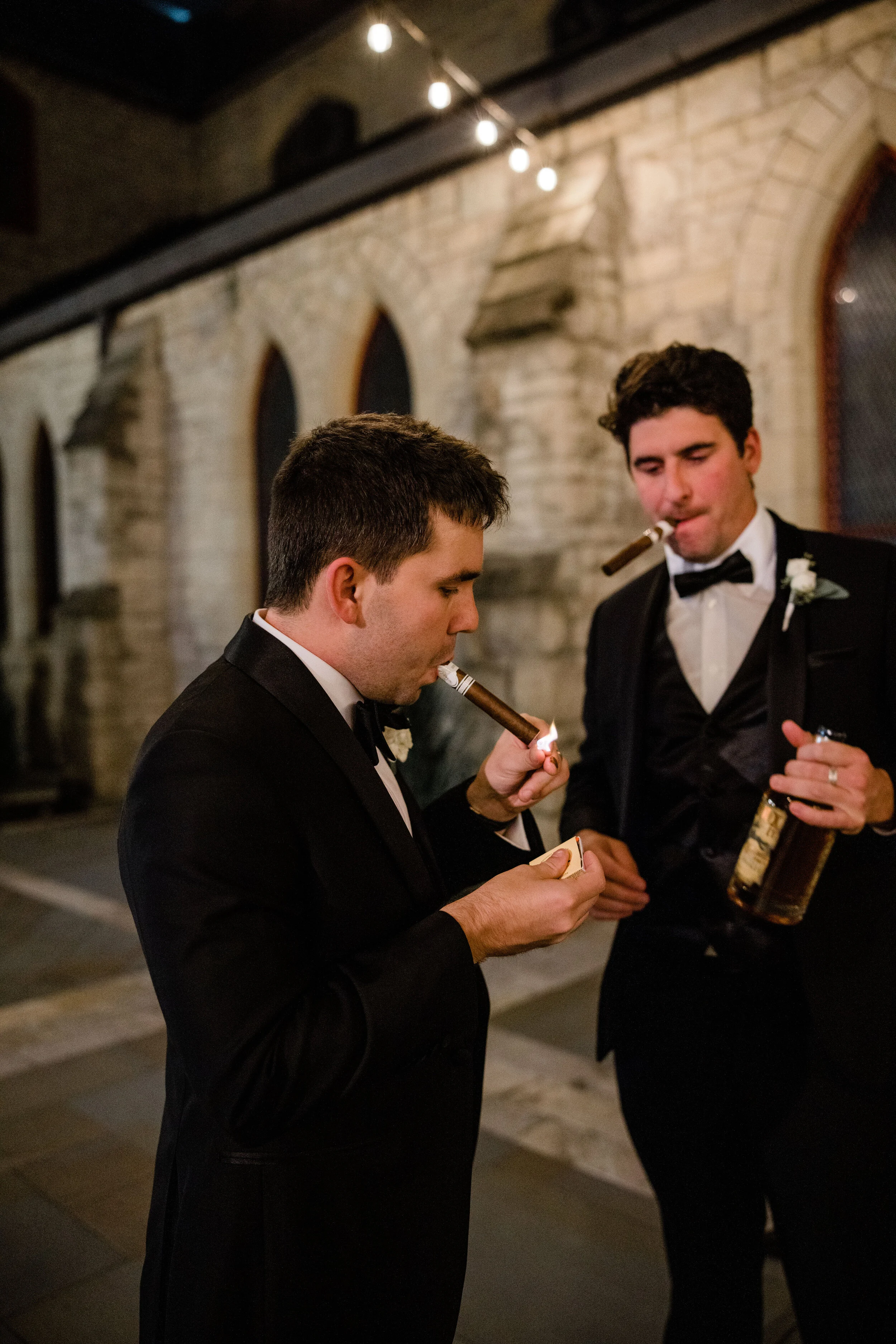 Courtney and Stephen-129.jpg