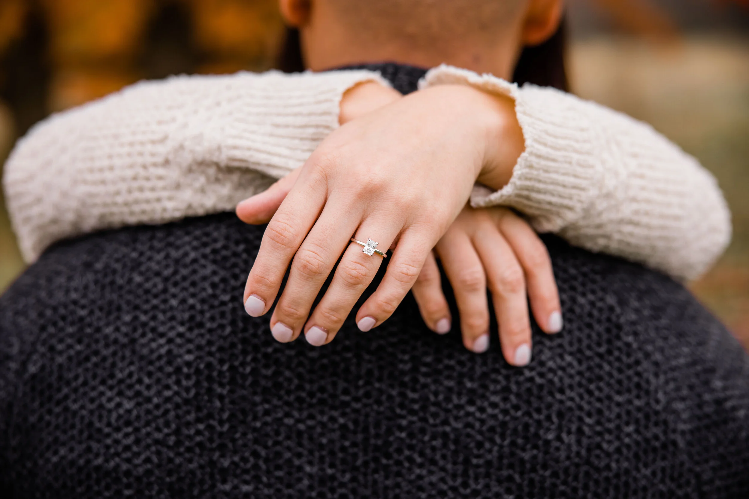 A Proposal and Door County Family Vacation-2.jpg
