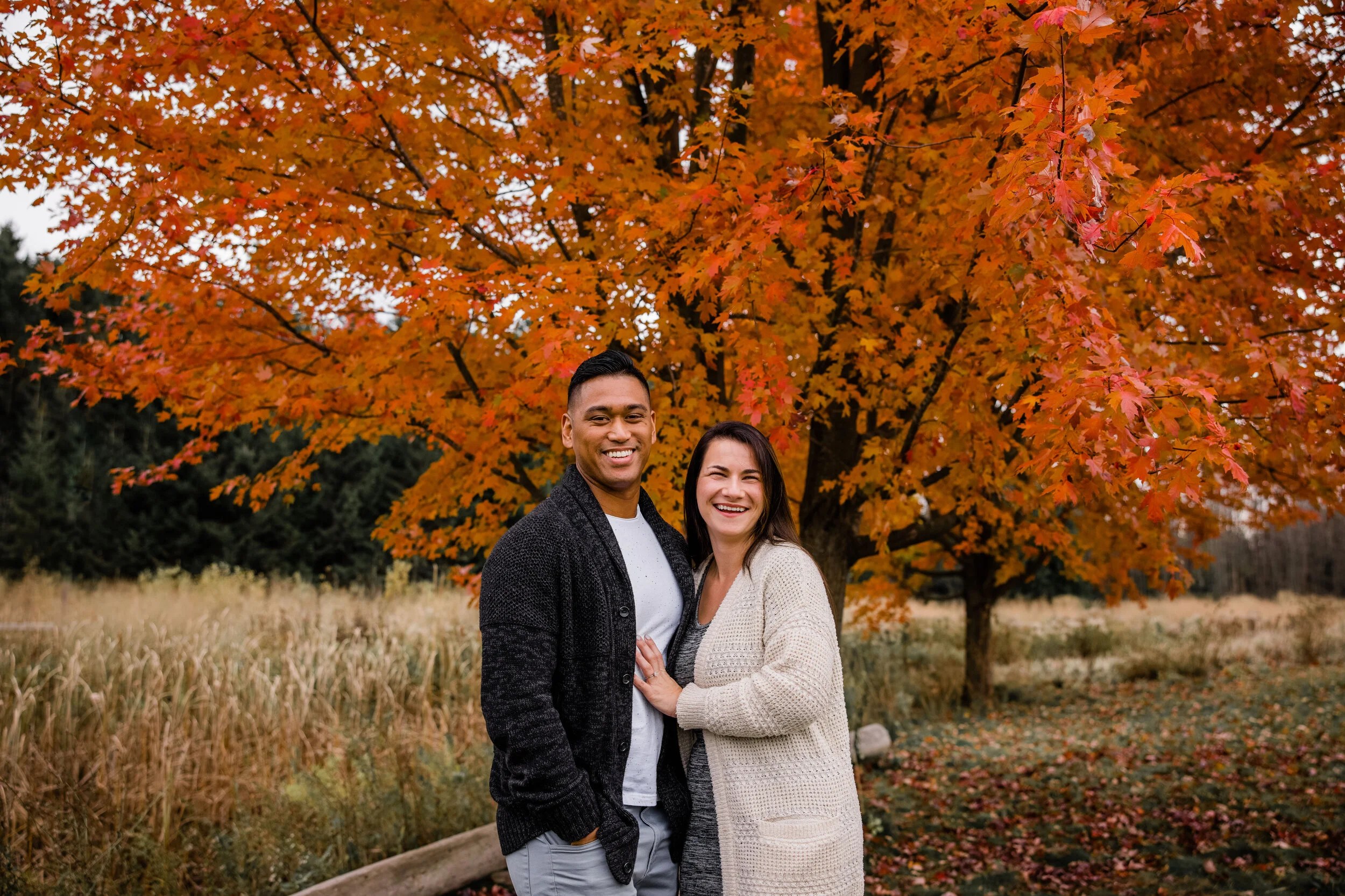 A Proposal and Door County Family Vacation-1.jpg