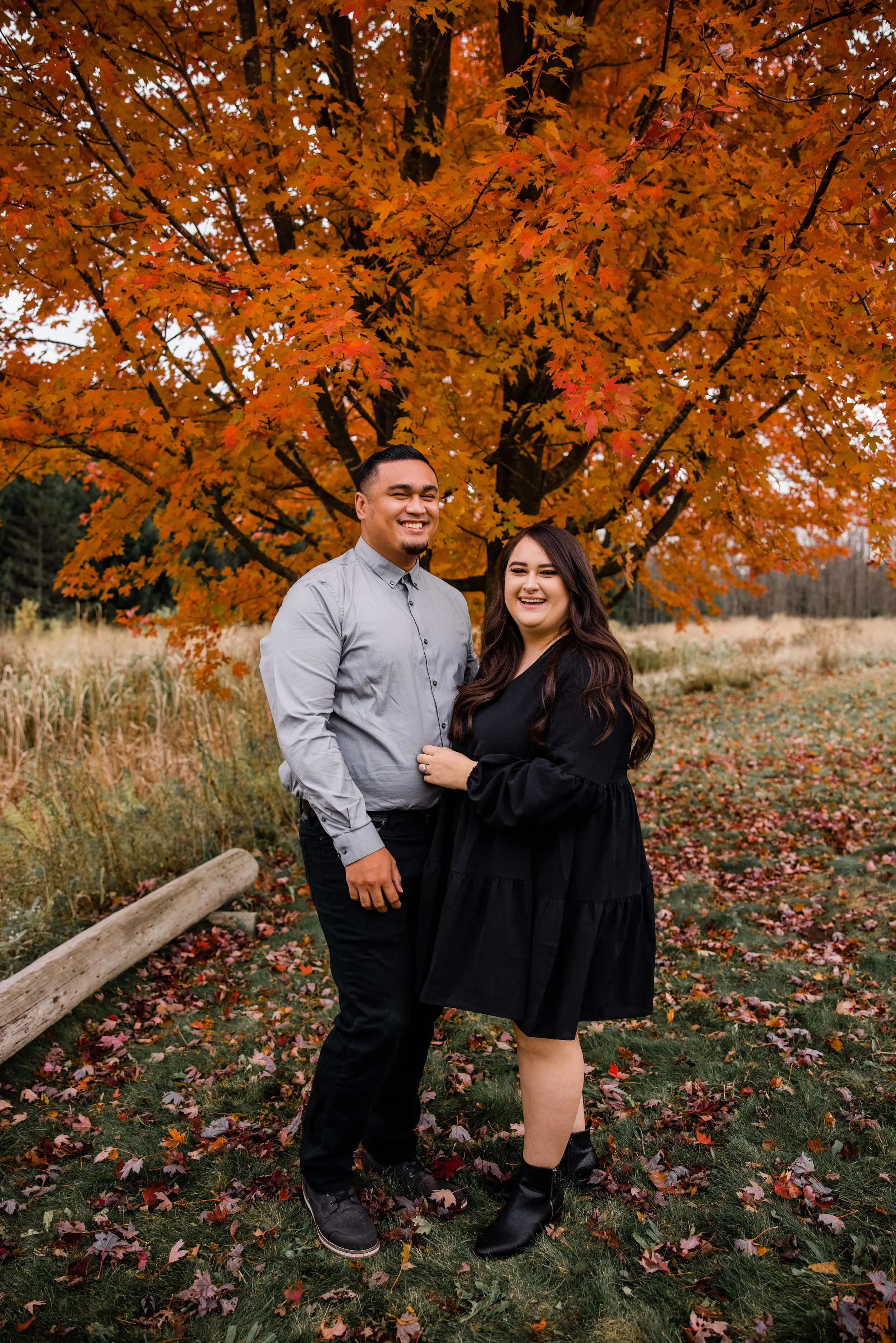 A Proposal and Door County Family Vacation-4.jpg