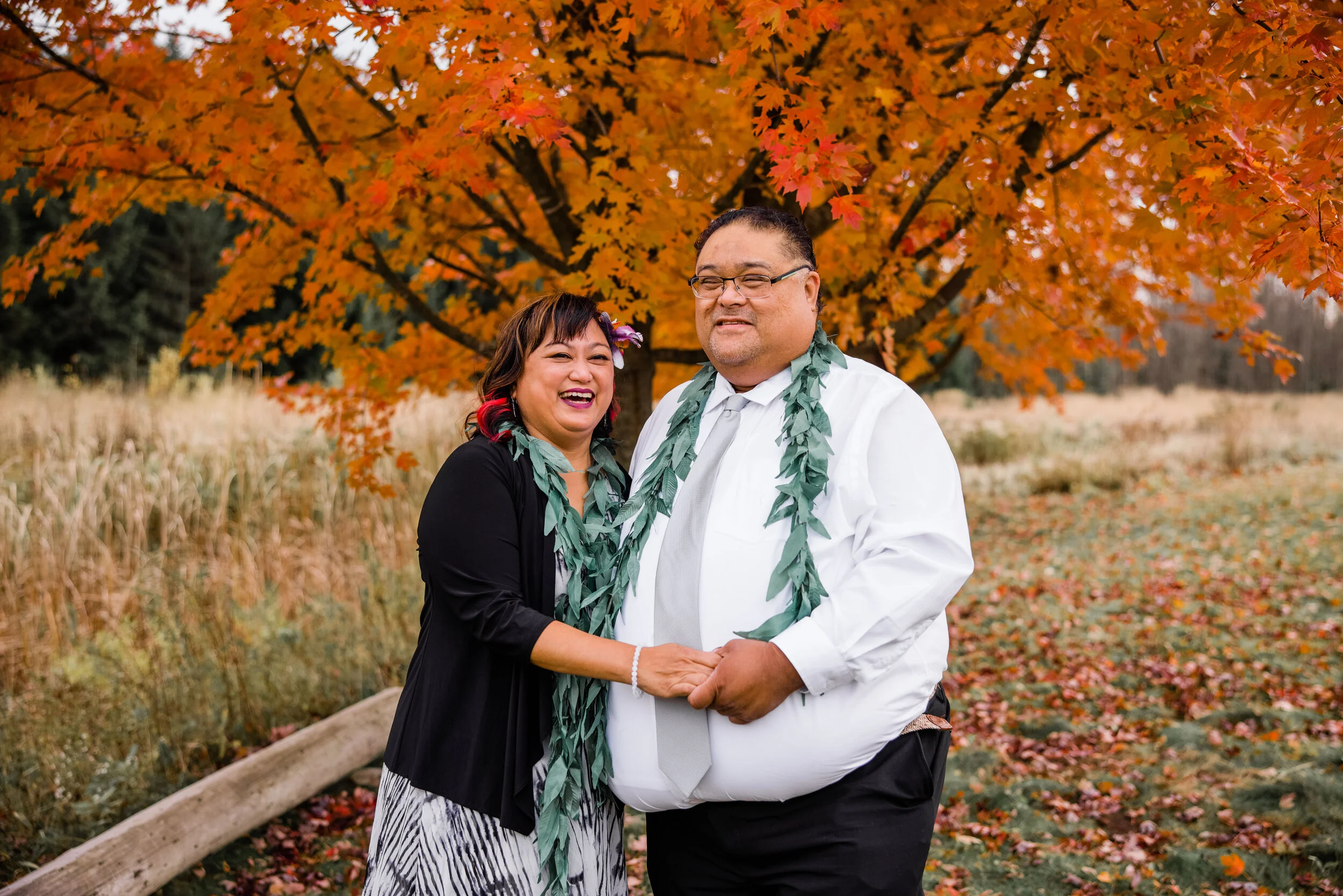 A Proposal and Door County Family Vacation-6.jpg
