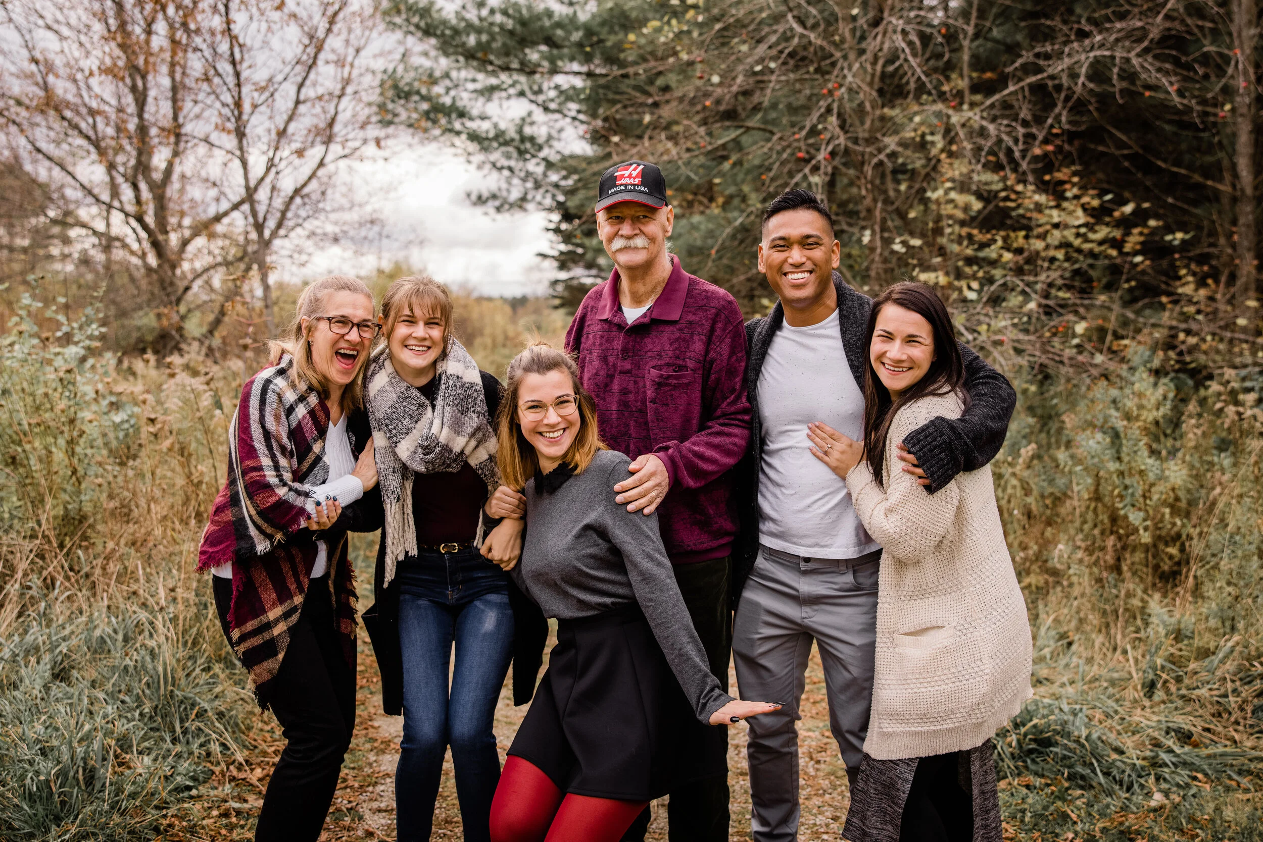 A Proposal and Door County Family Vacation-15.jpg