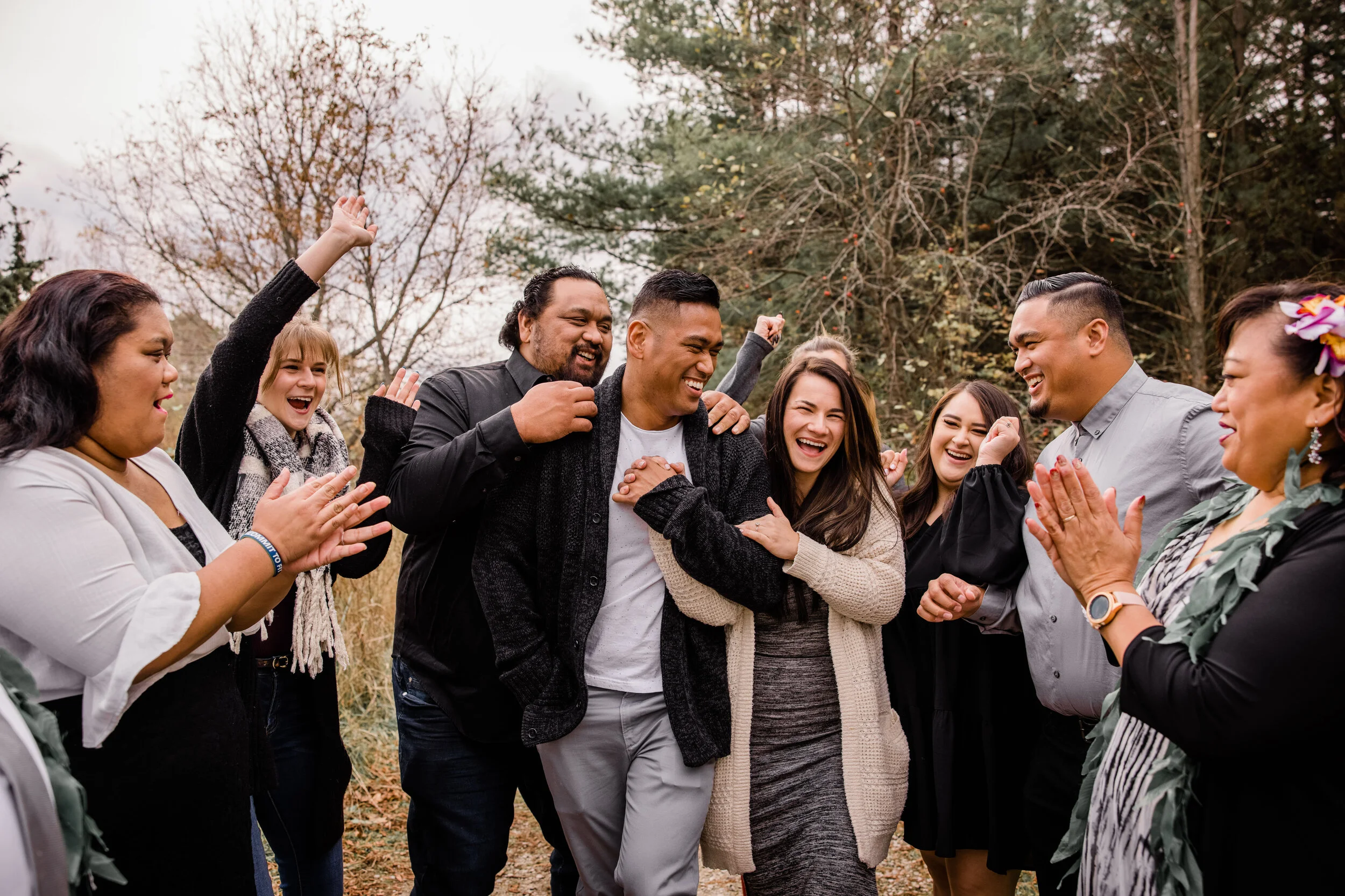A Proposal and Door County Family Vacation-19.jpg