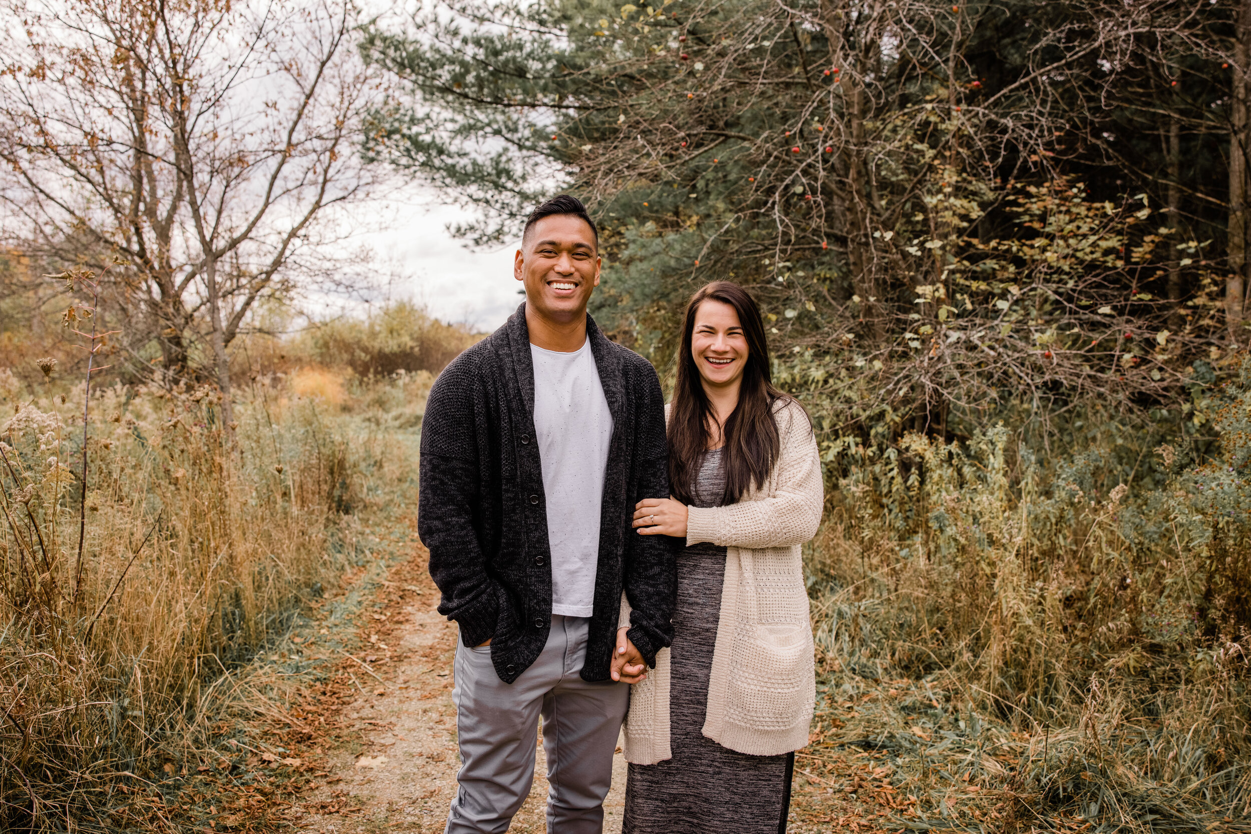 A Proposal and Door County Family Vacation-18.jpg