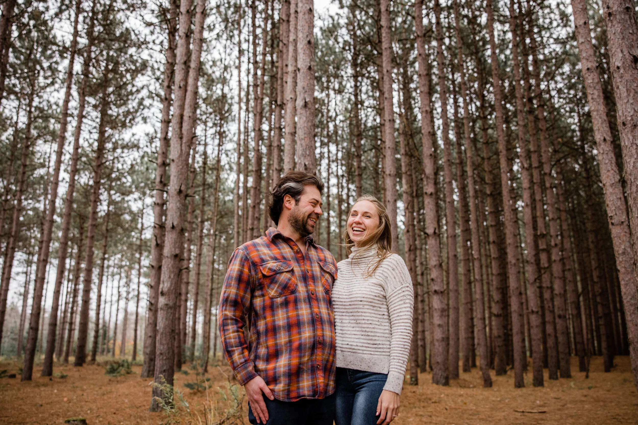 Cori and Ben Engagement-2.jpg