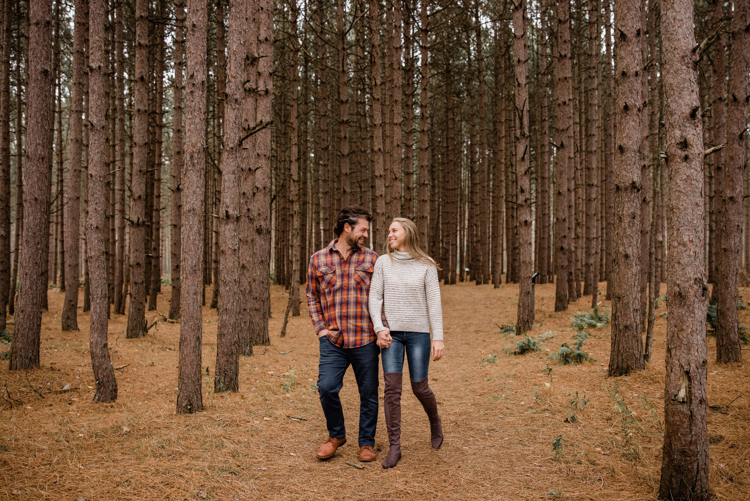 Cori and Ben Engagement-1.jpg