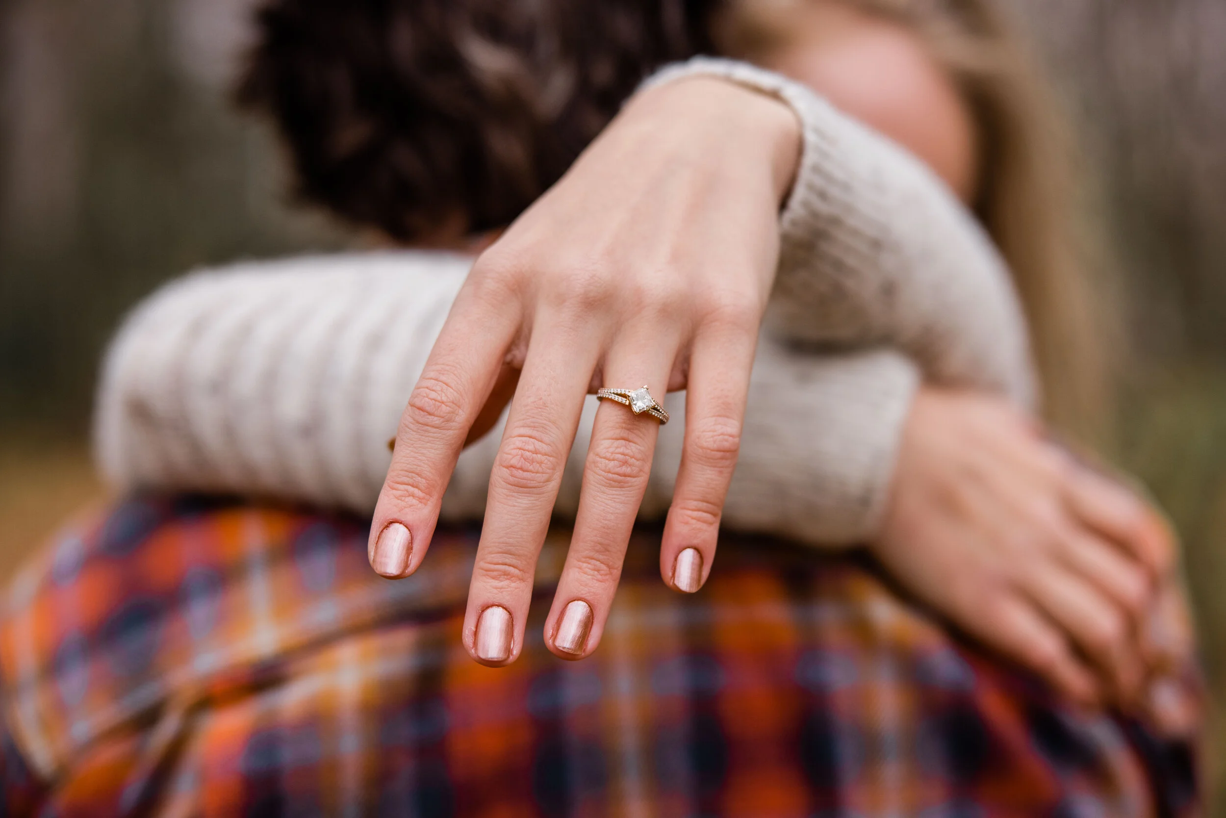 Cori and Ben Engagement-3.jpg