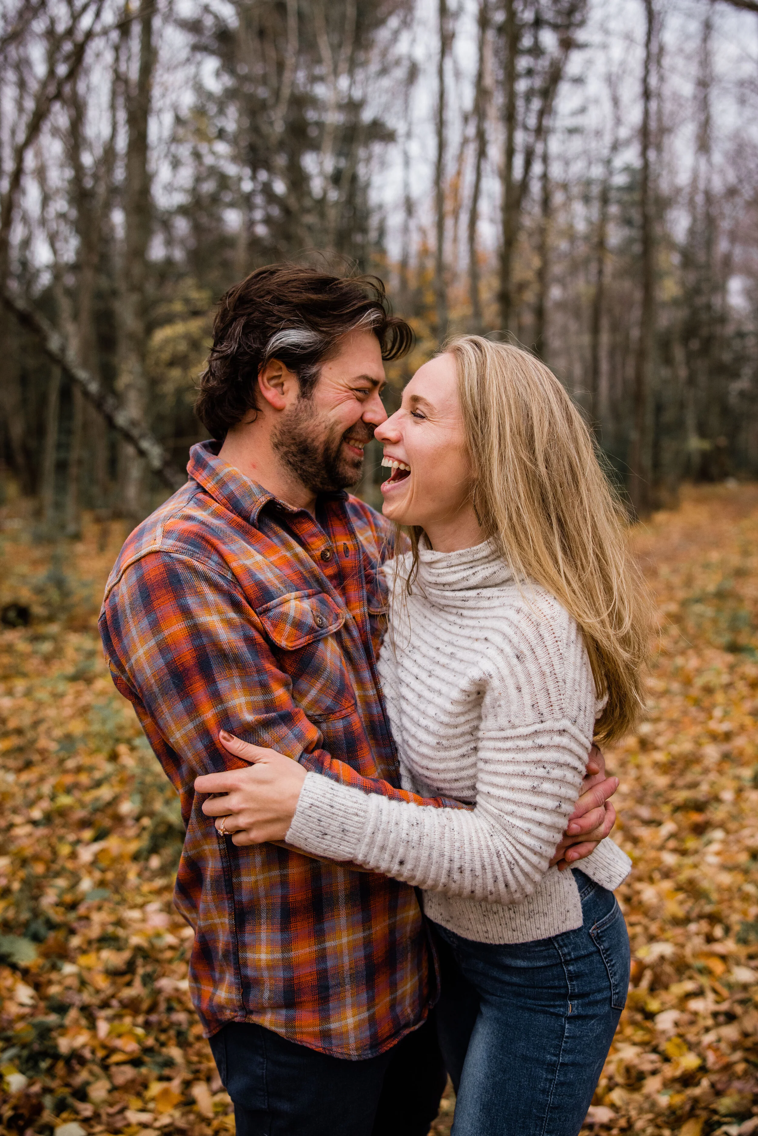 Cori and Ben Engagement-4.jpg